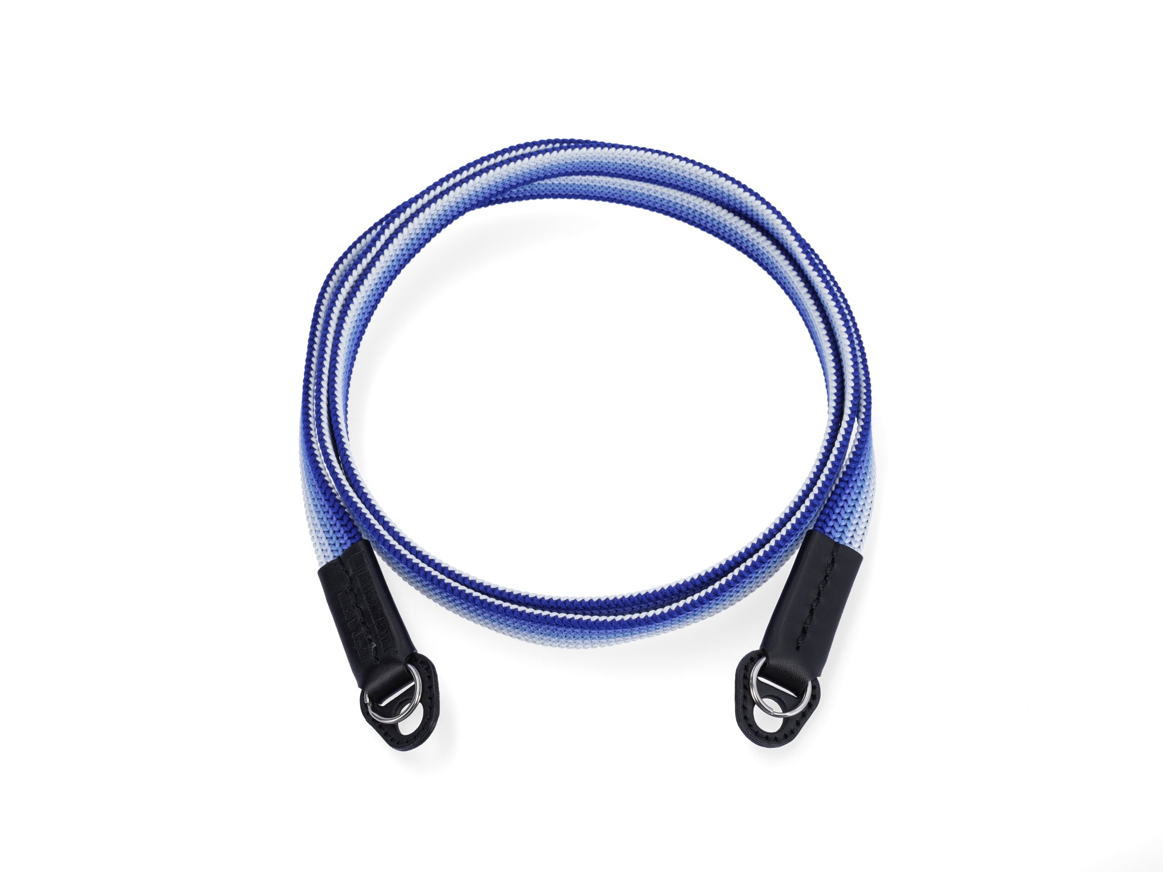 ACAM-322A Silk Cord Strap Artistic Gradation