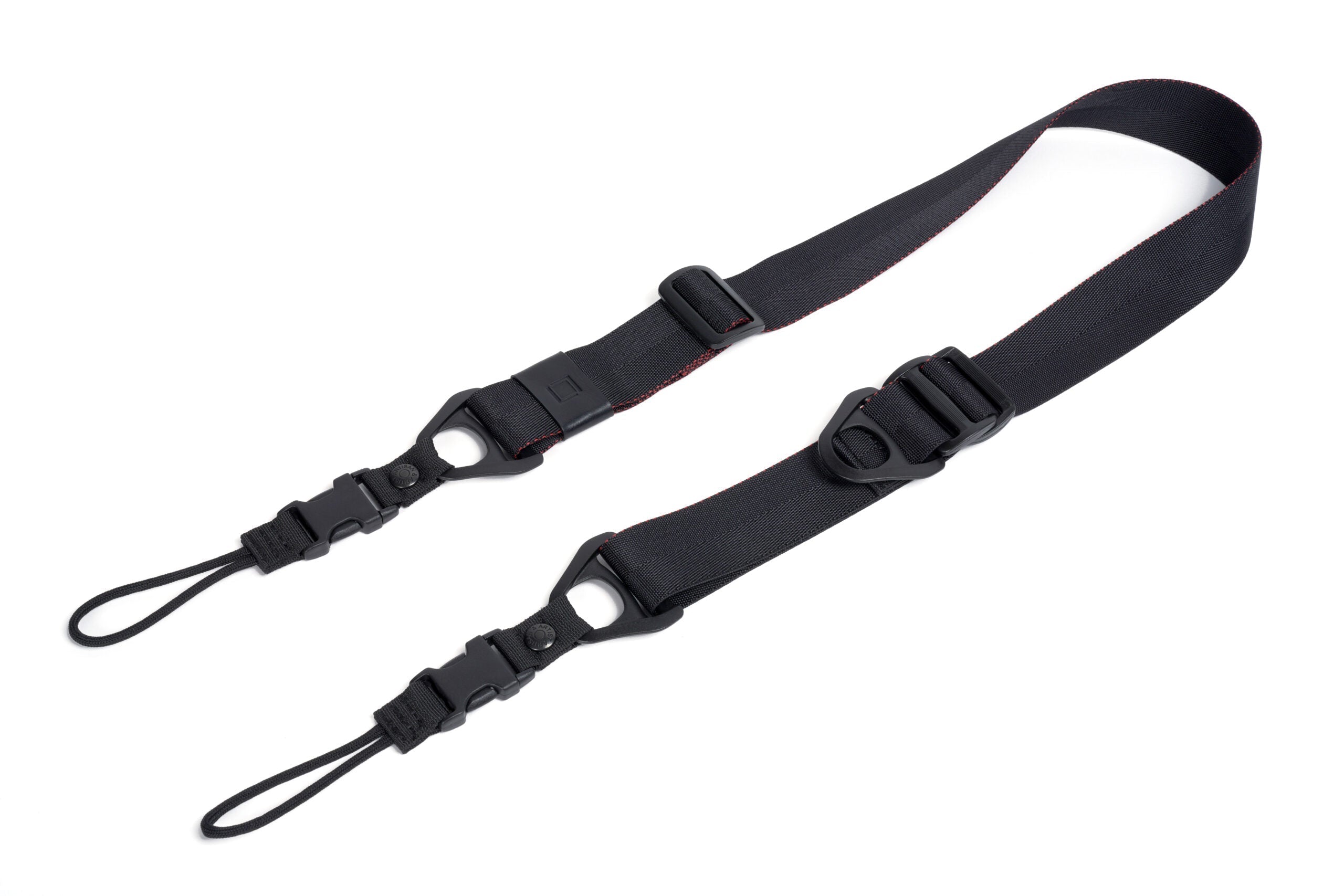 ACAM-38 Easy Slider Professional