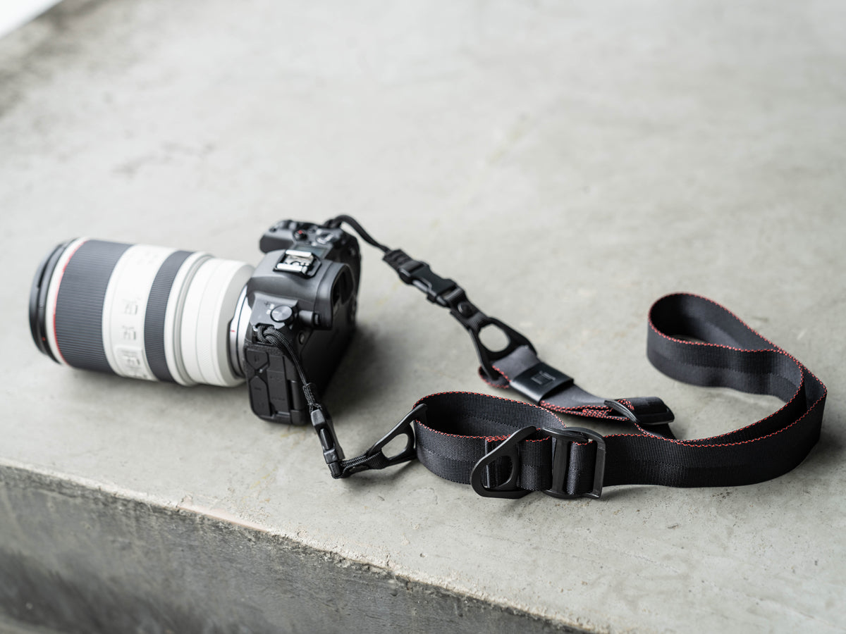 ACAM-38 Easy Slider Professional