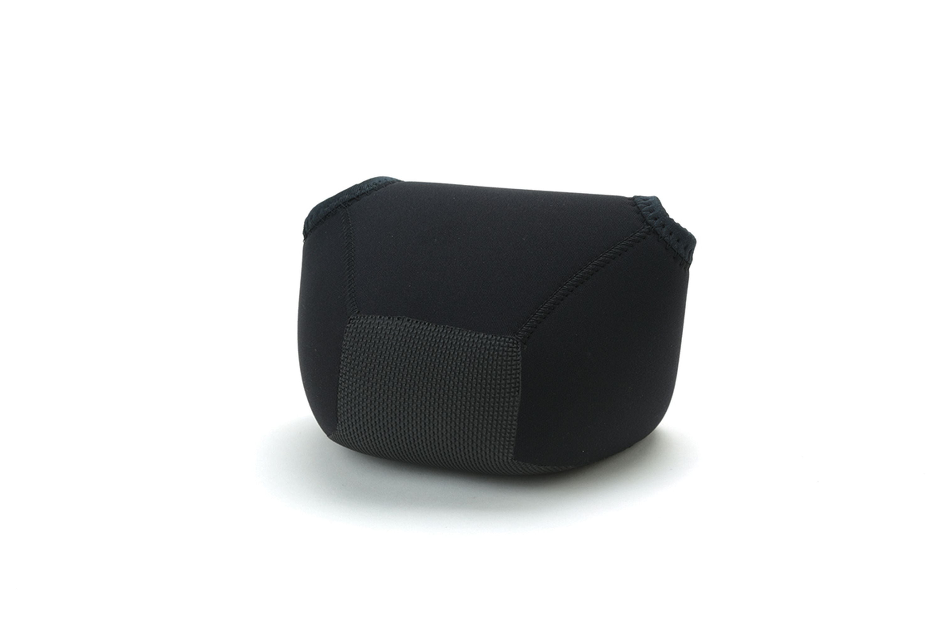 ACAM-414 Elastic Camera Lens Case