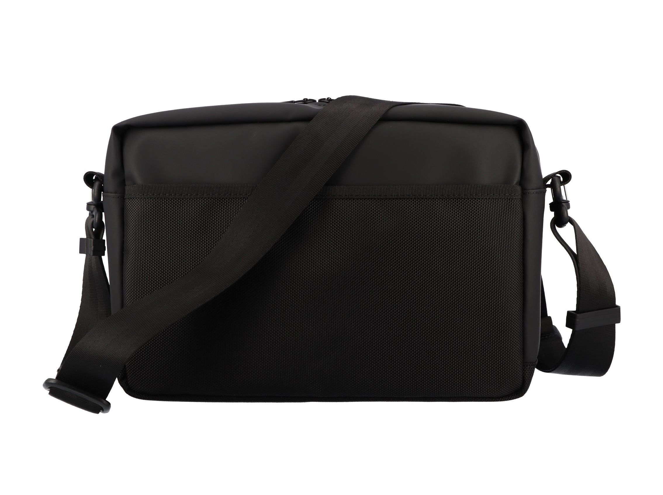 ACAM-600D Gear Box Pro Shoulder Camera Bag (Standard Size)