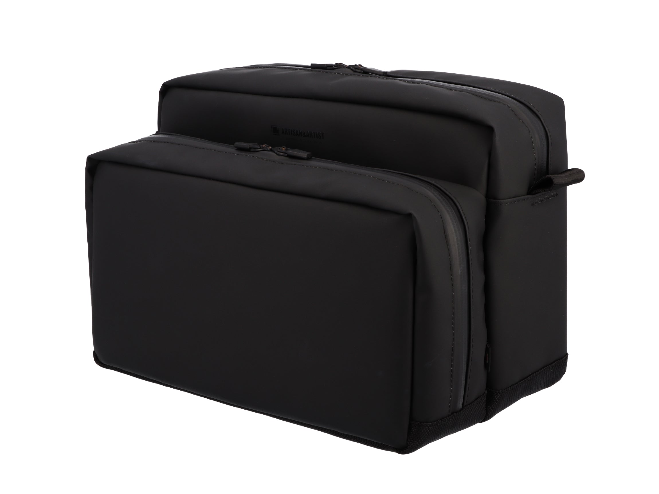 ACAM-600D Gear Box Pro Shoulder Camera Bag (Standard Size)