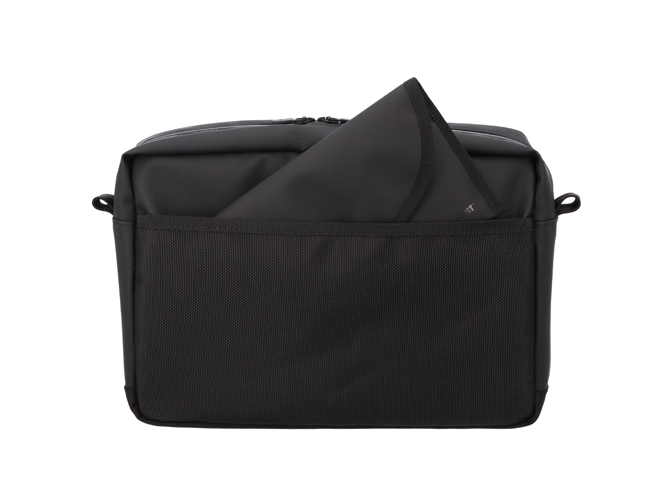 ACAM-600D Gear Box Pro Shoulder Camera Bag (Standard Size)