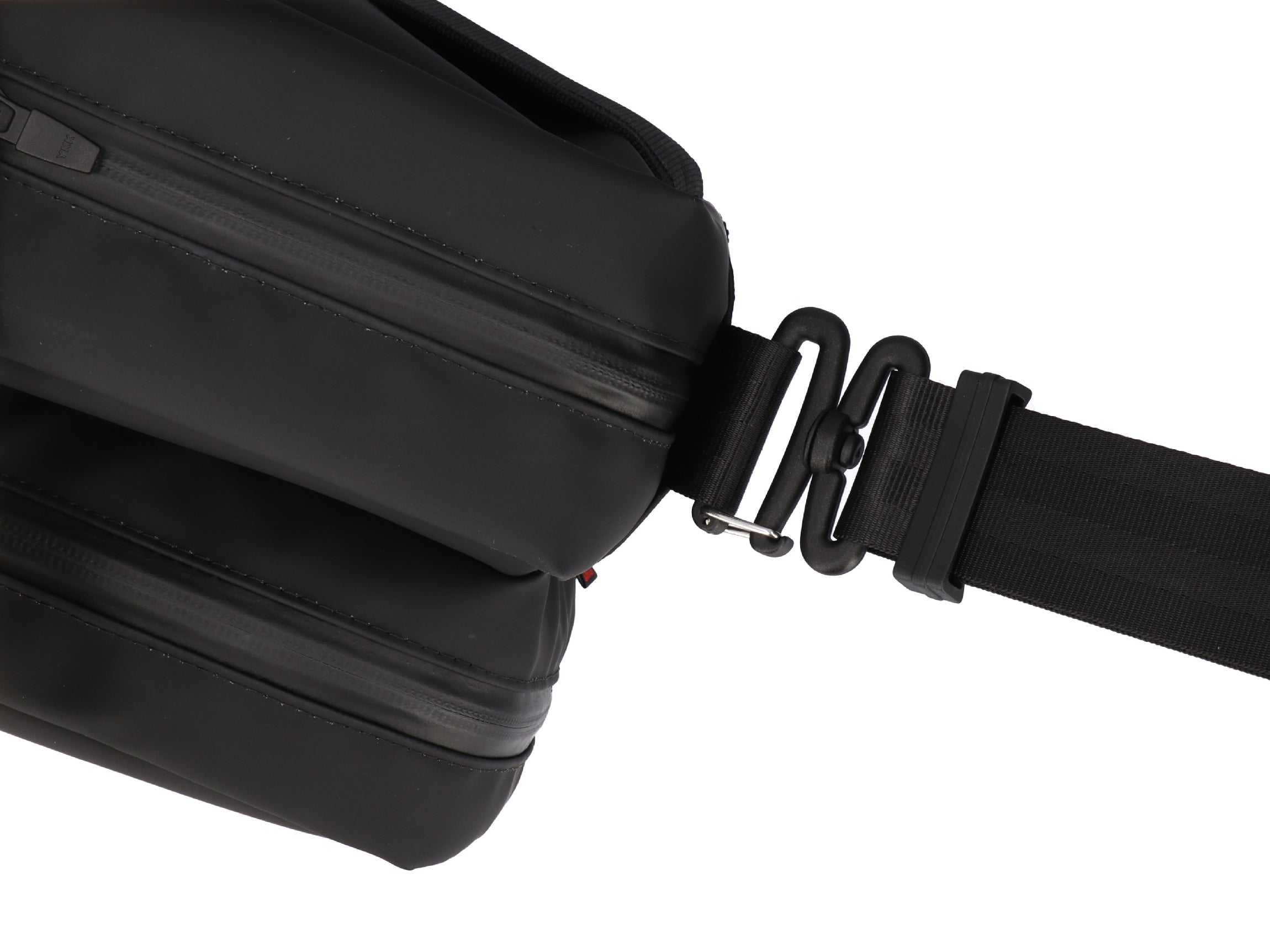 ACAM-600D Gear Box Pro Shoulder Camera Bag (Standard Size)