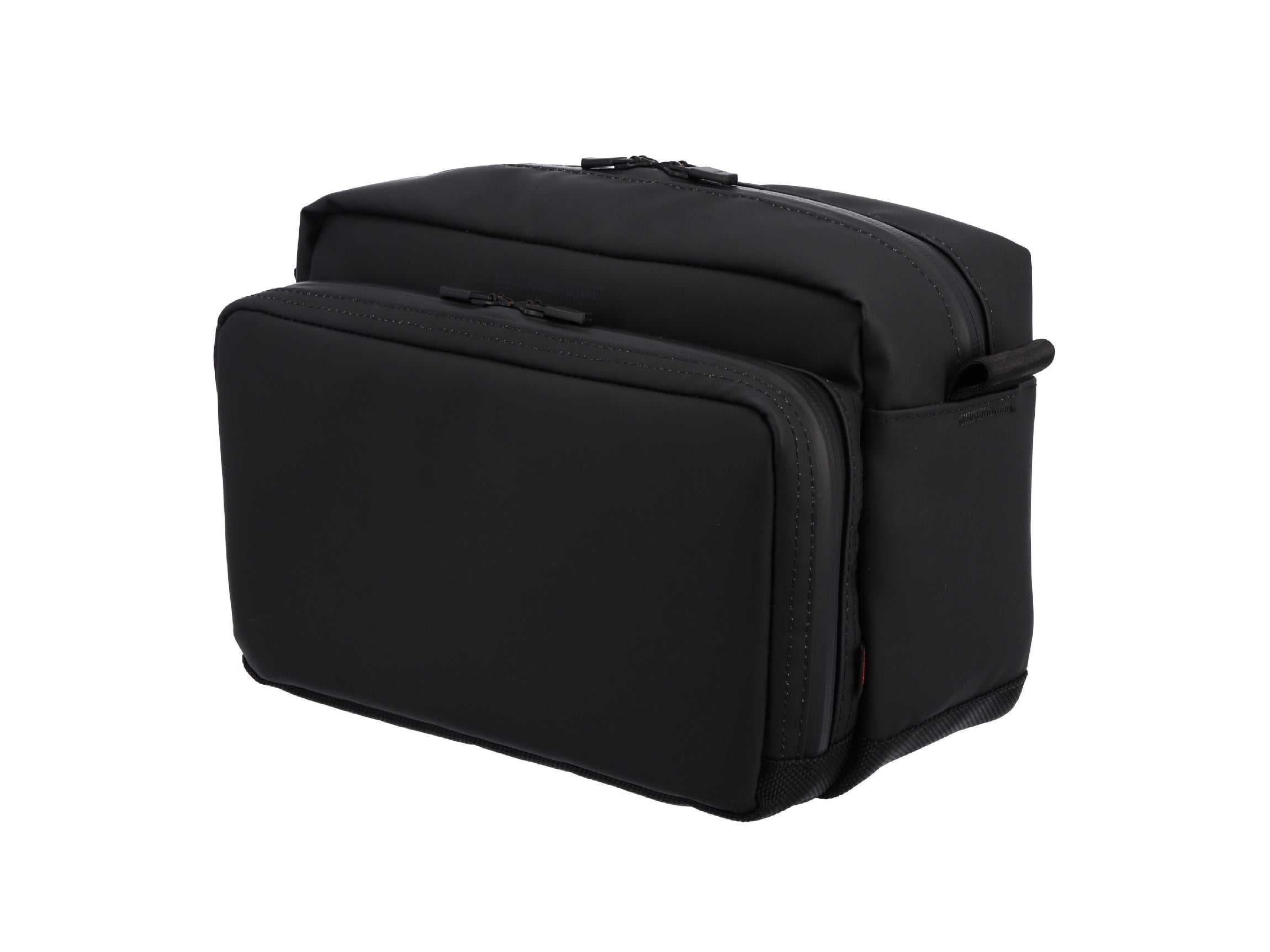 ACAM-610D Gear Box Pro Shoulder Camera Bag (Small Size)