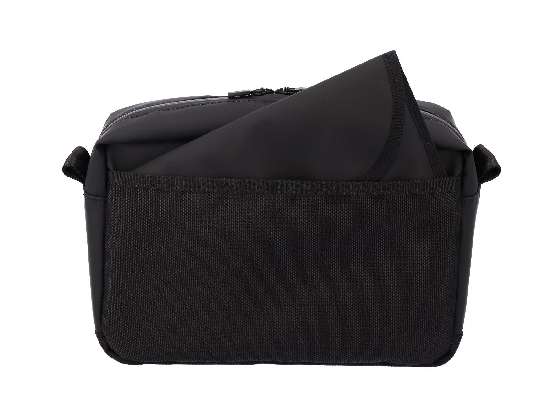 ACAM-610D Gear Box Pro Shoulder Camera Bag (Small Size)