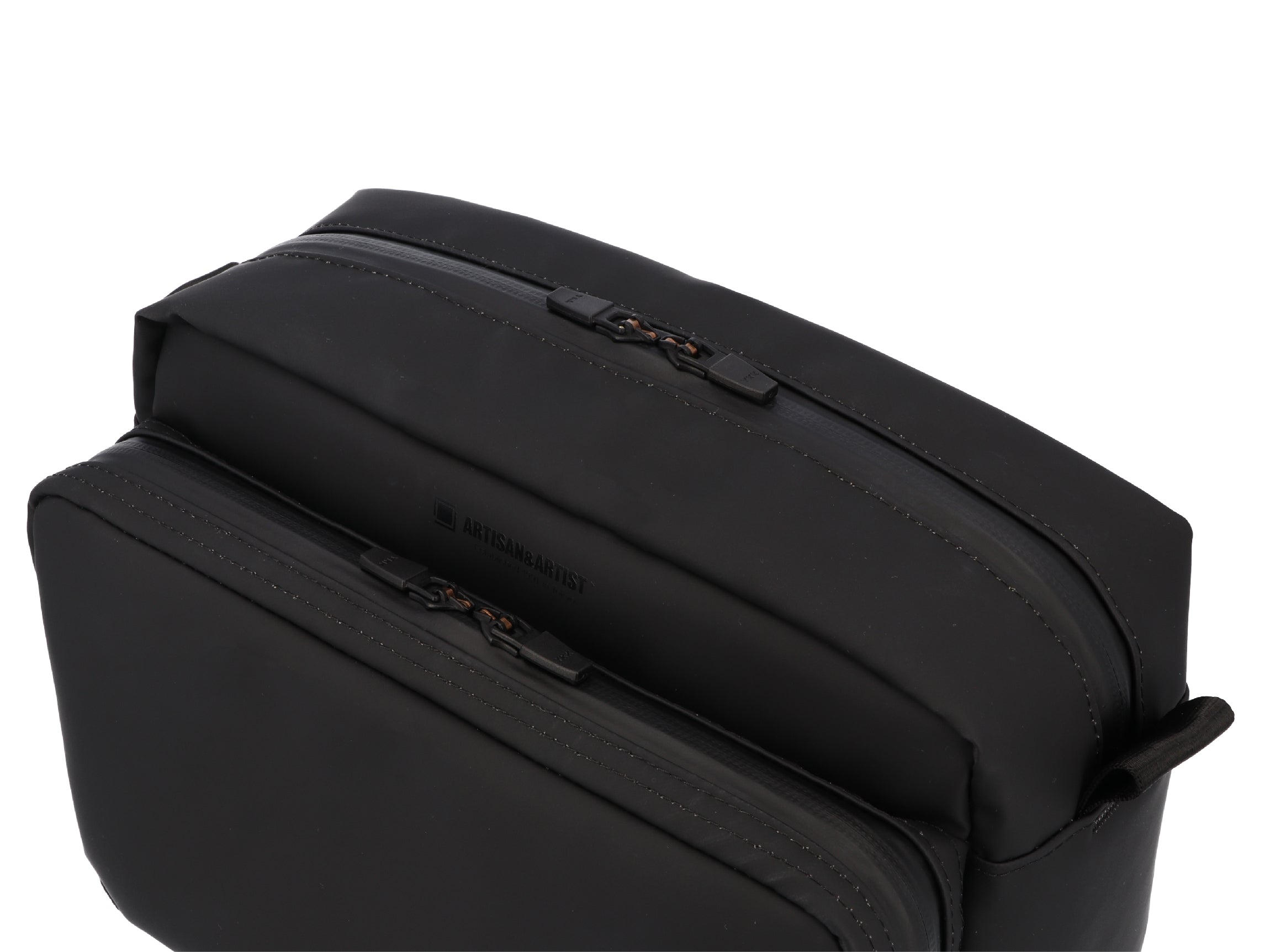 ACAM-610D Gear Box Pro Shoulder Camera Bag (Small Size)