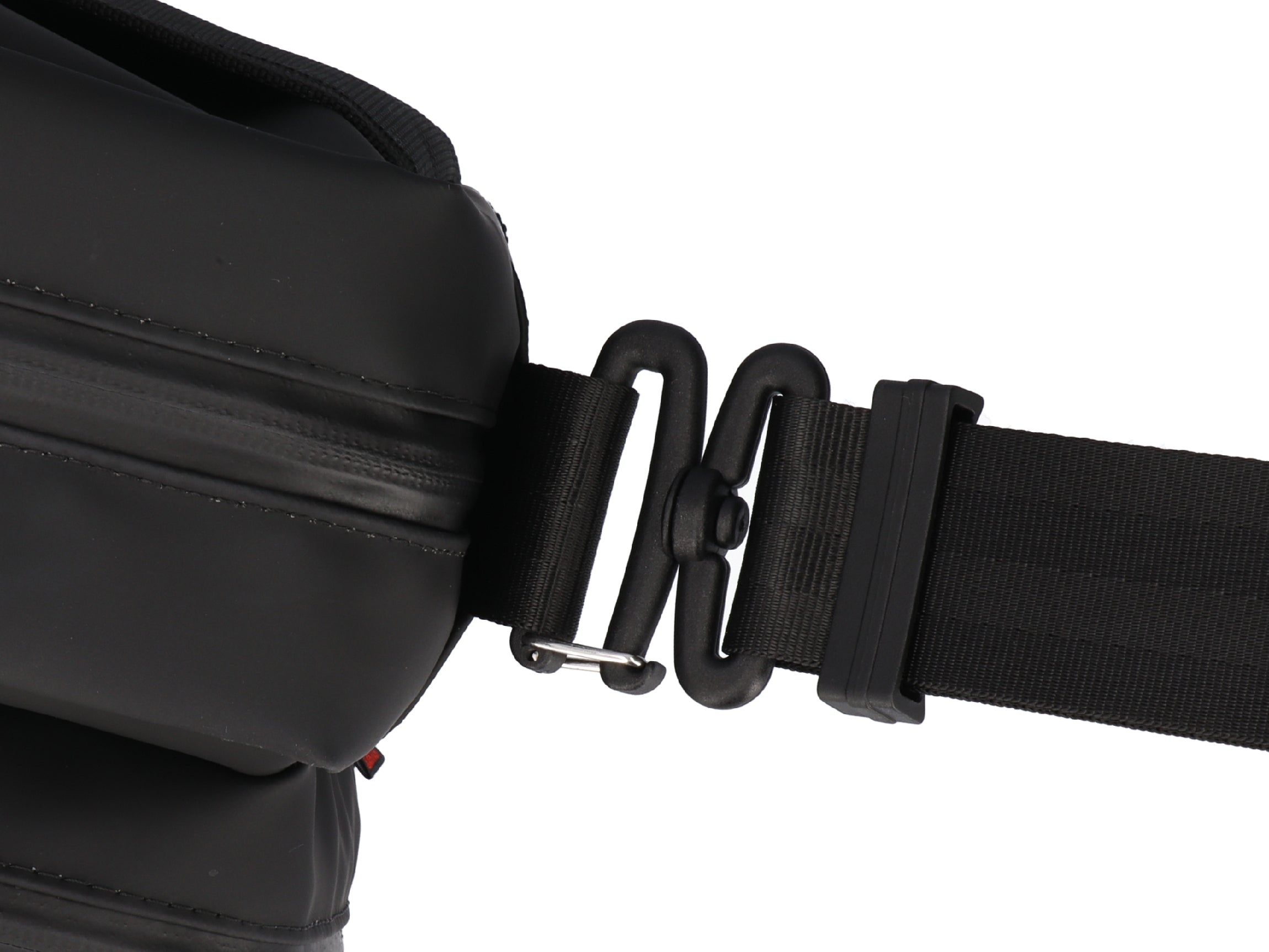 ACAM-610D Gear Box Pro Shoulder Camera Bag (Small Size)