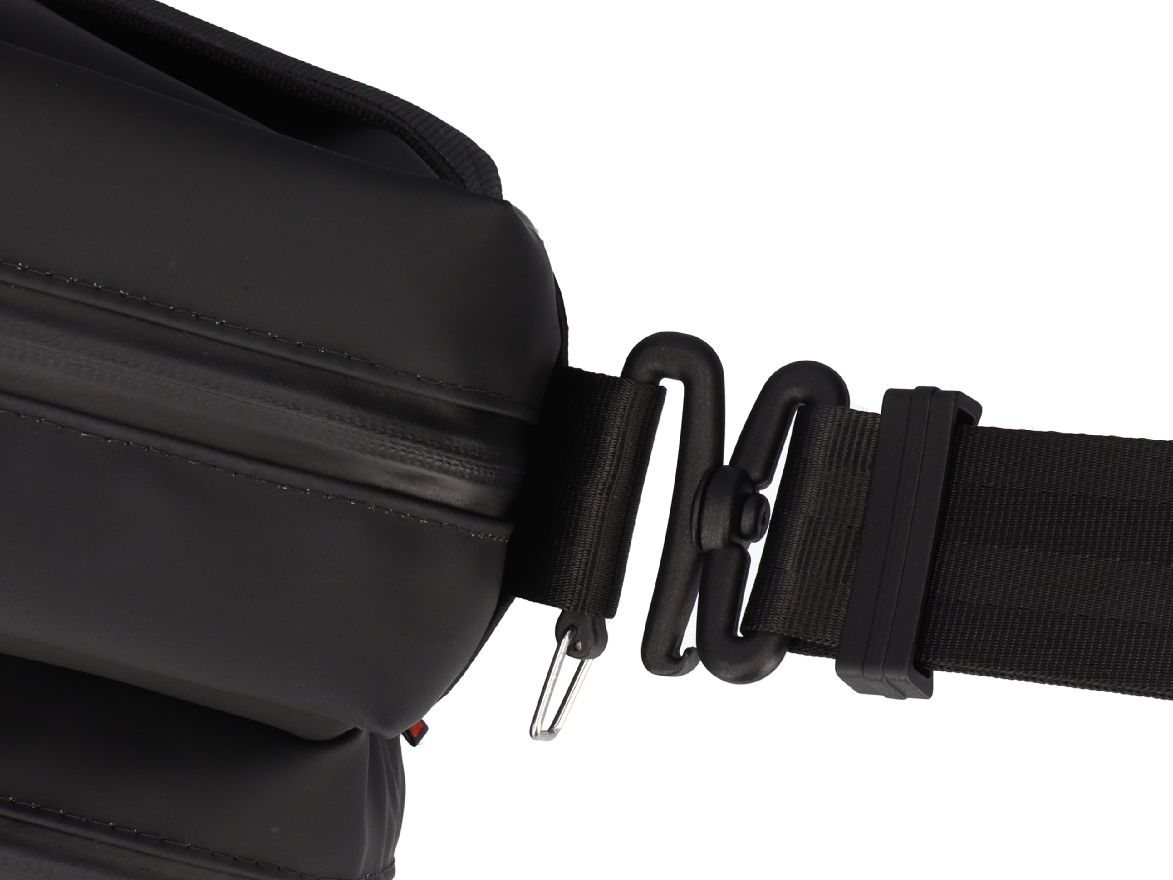 ACAM-610D Gear Box Pro Shoulder Camera Bag (Small Size)