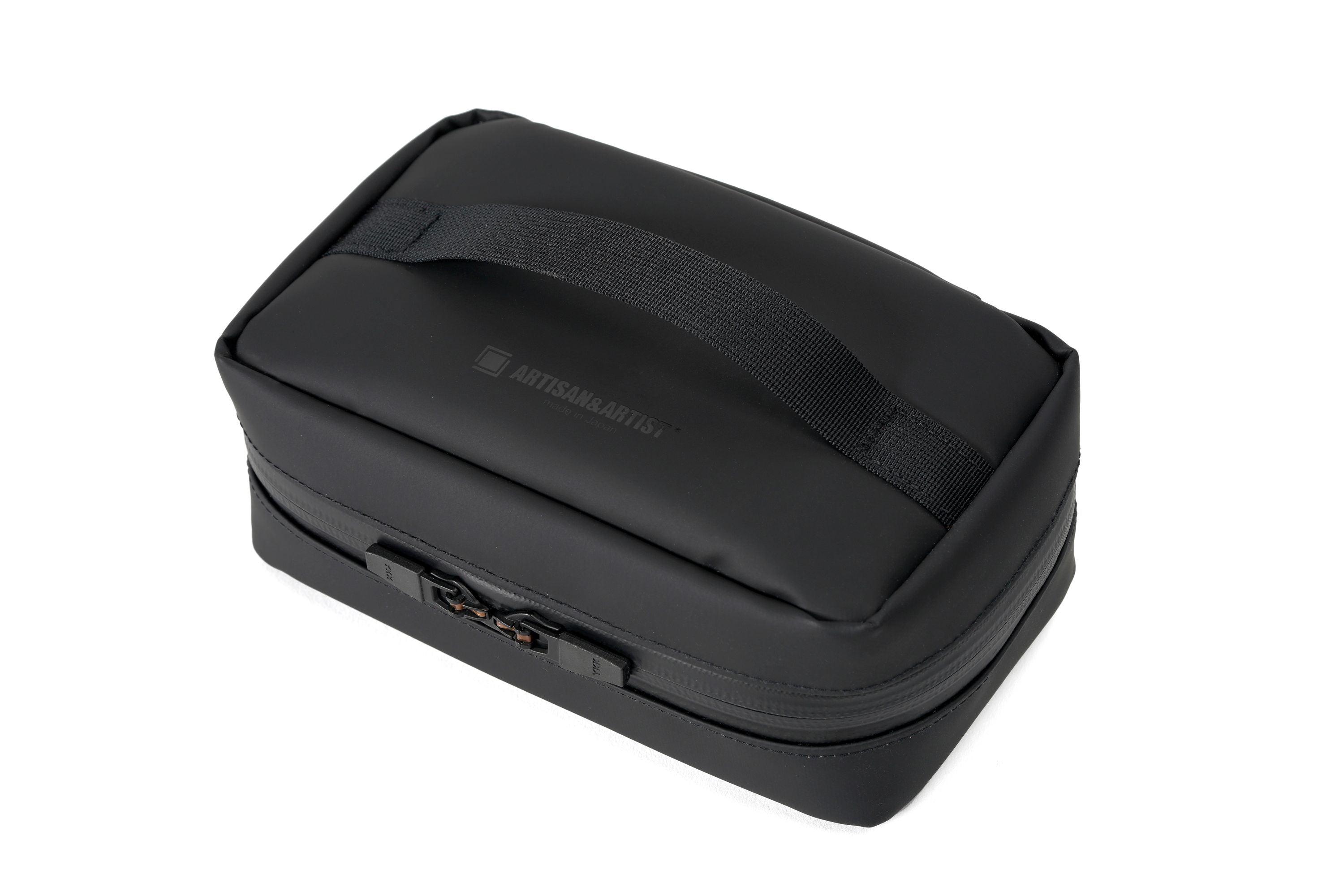 ACAM-62D Gear Box Pro