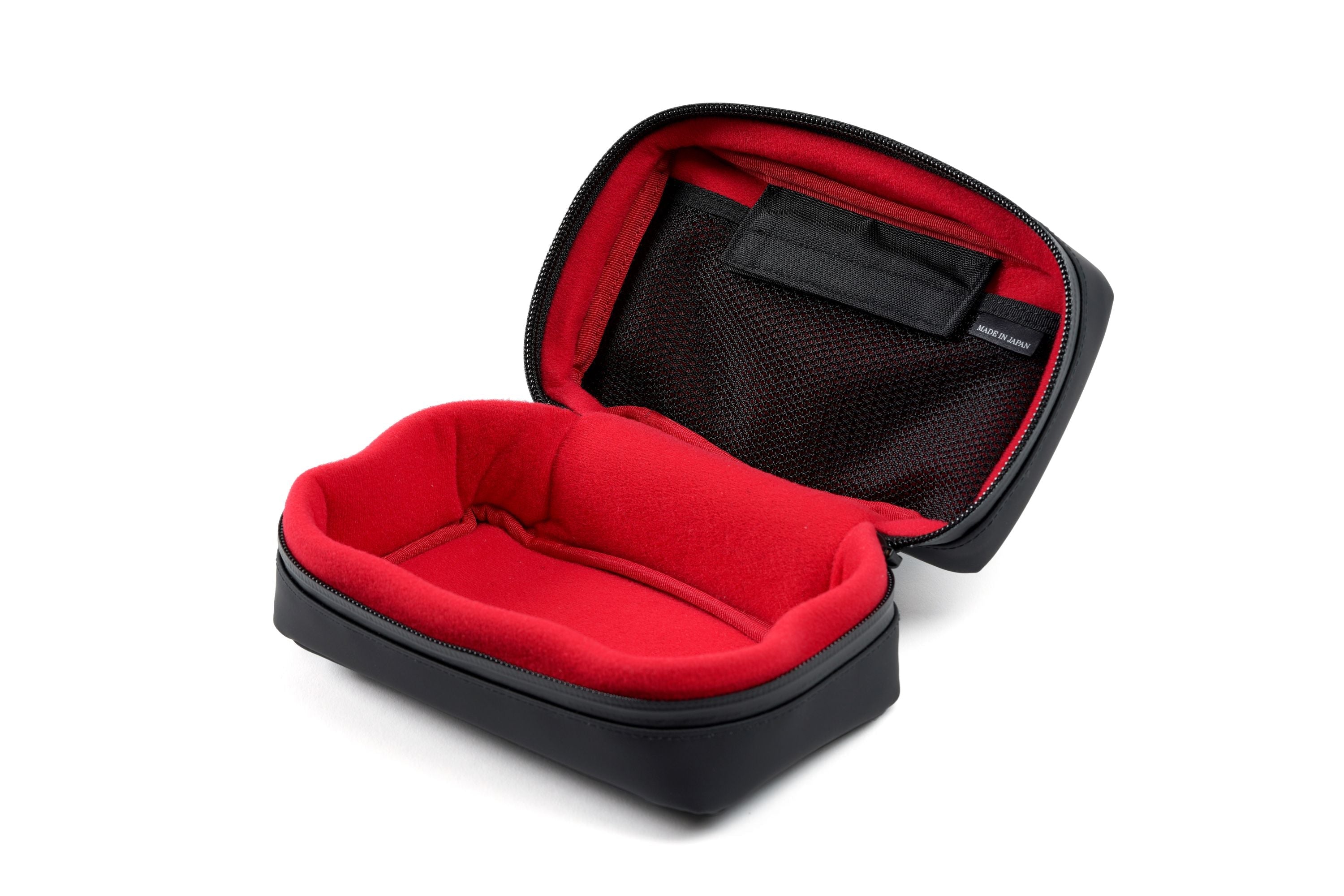 ACAM-62D Gear Box Pro