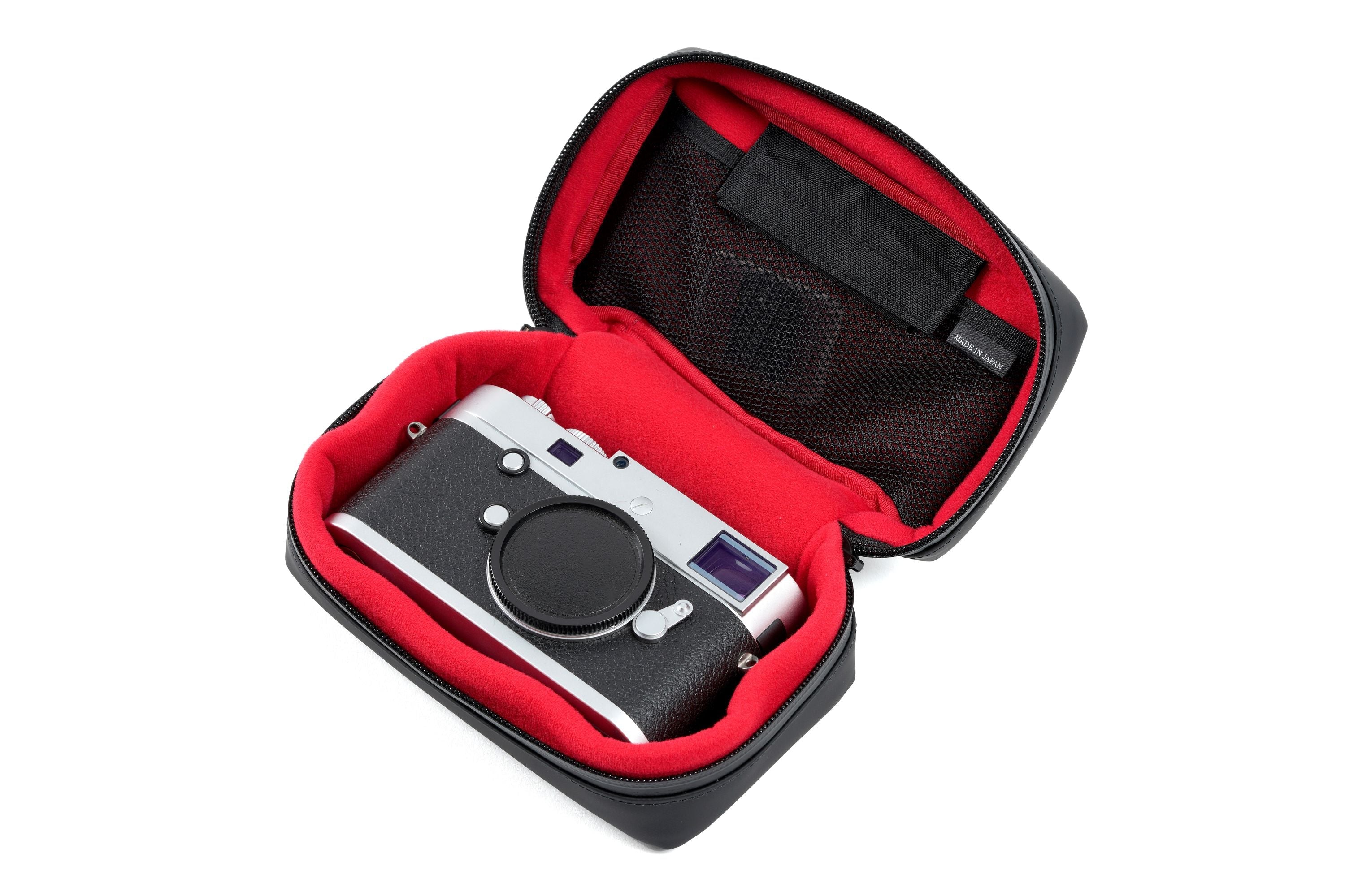 ACAM-62D Gear Box Pro