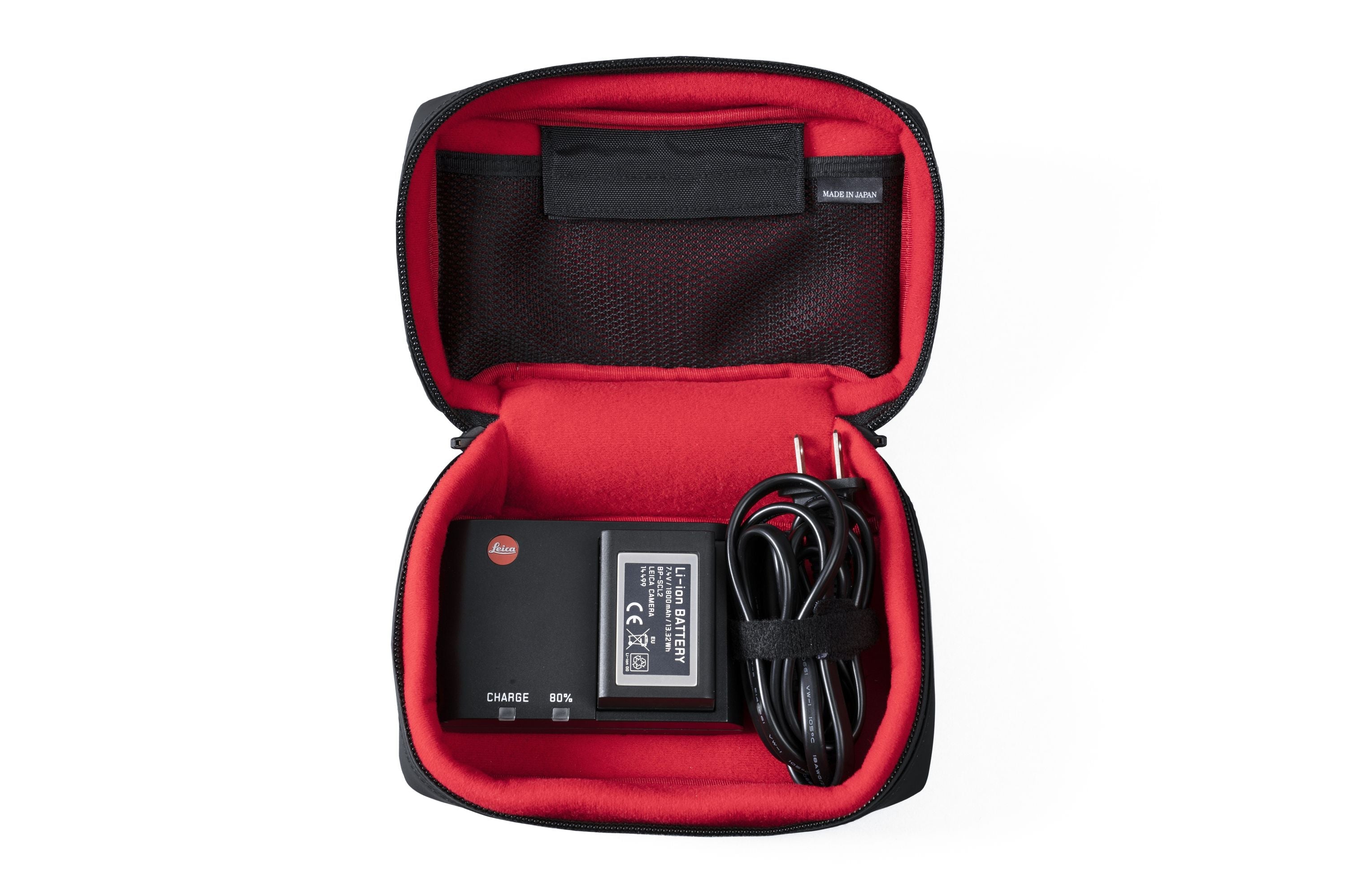 ACAM-62D Gear Box Pro