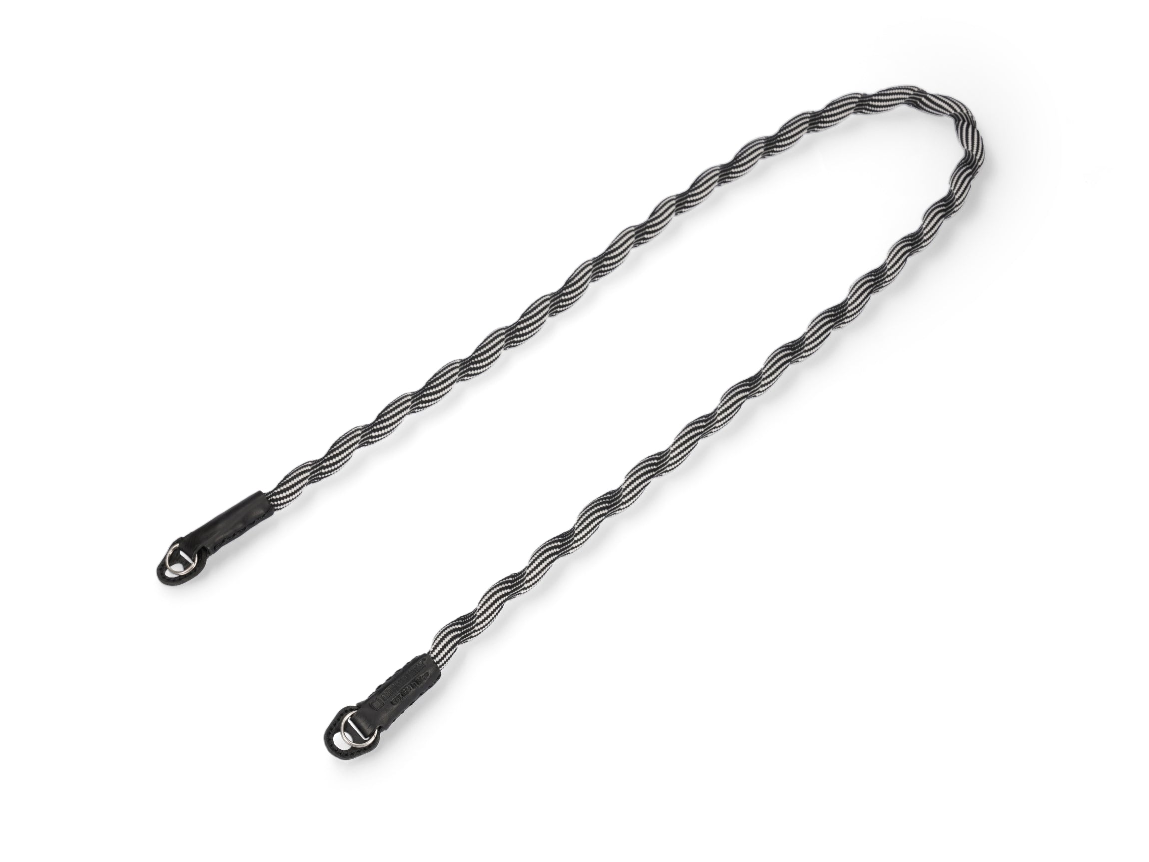 ACAM-707 Spiral-Cord Camera Strap (Standard)