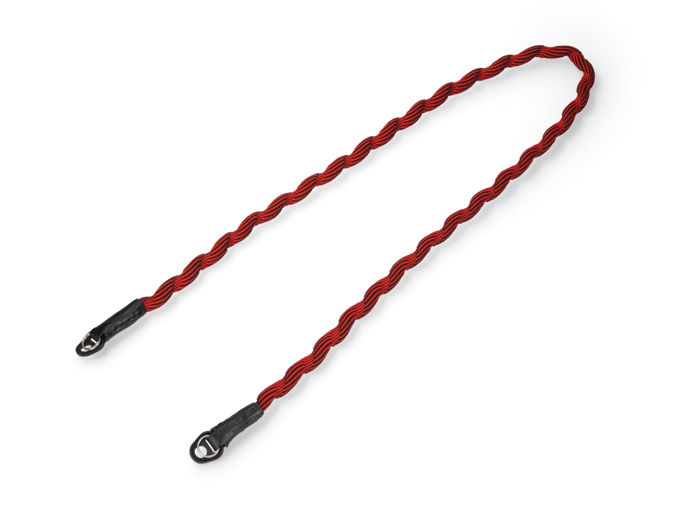 ACAM-707 Spiral-Cord Camera Strap (Standard)