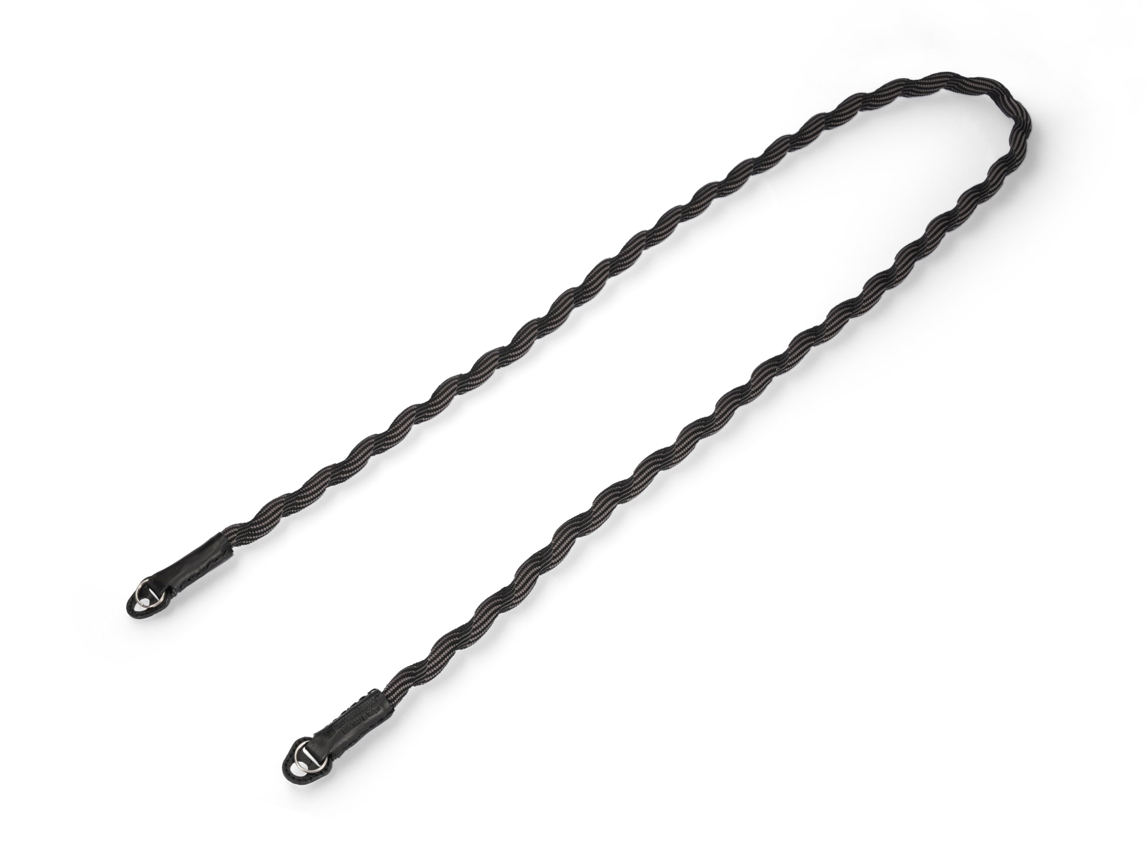 ACAM-708 Spiral-Cord Camera Strap (Long)