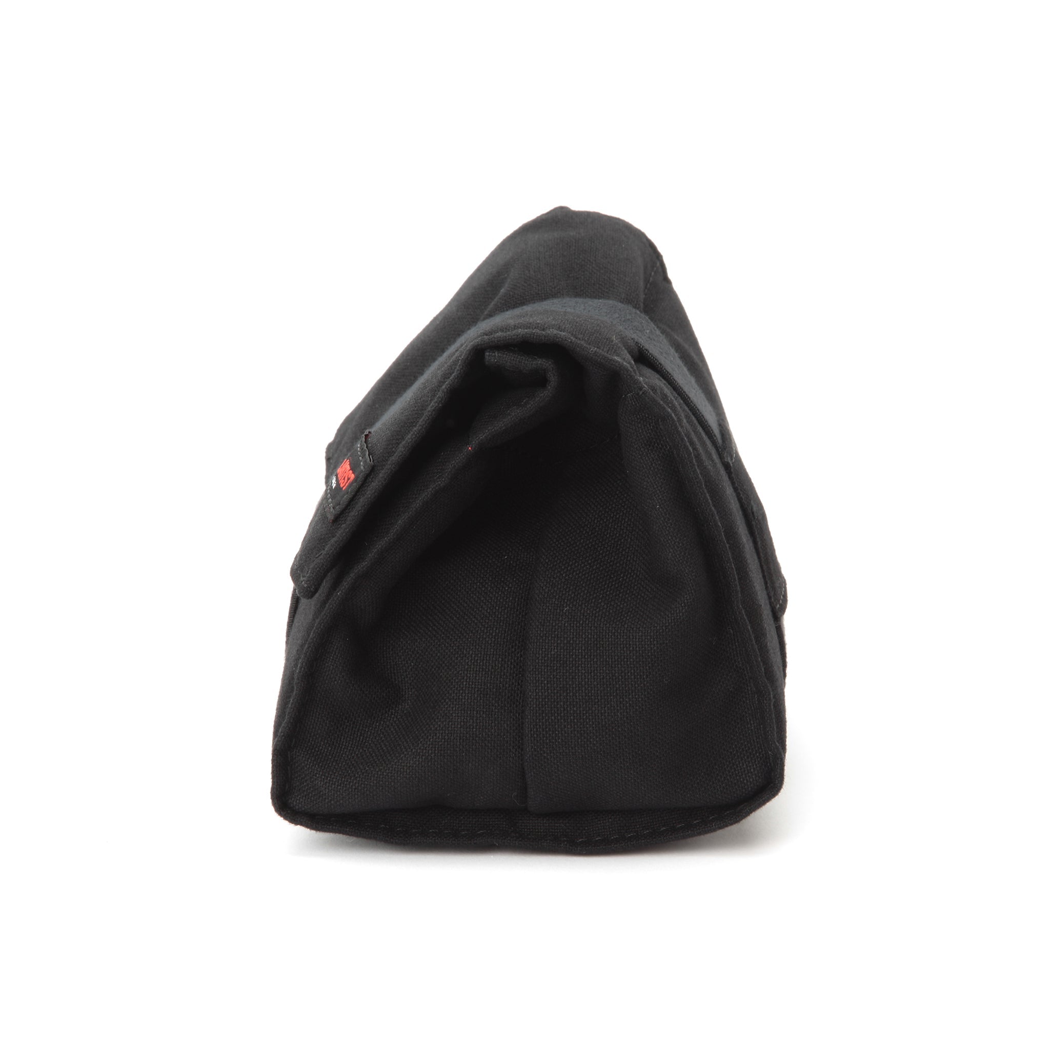 ACAM-75 Soft Camera Pouch (S)