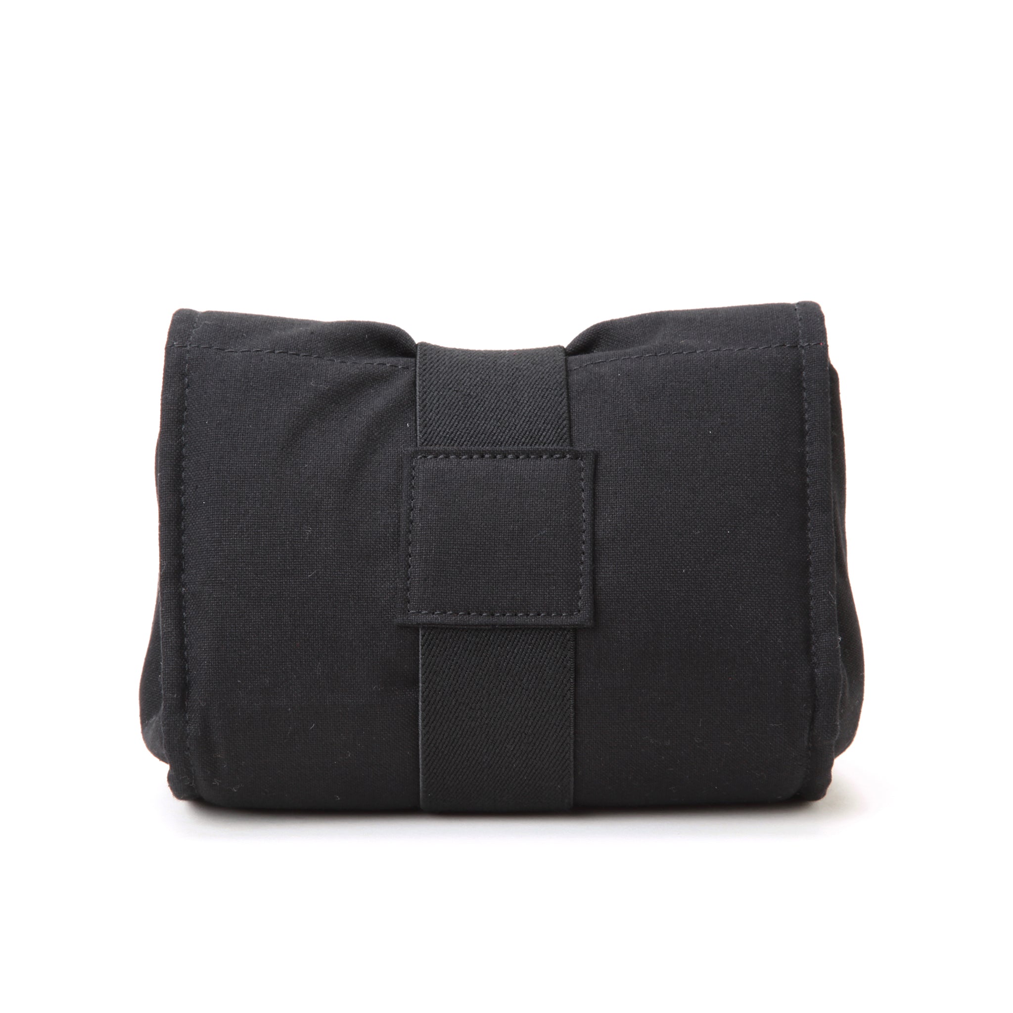 ACAM-76 Soft Camera Pouch (L)