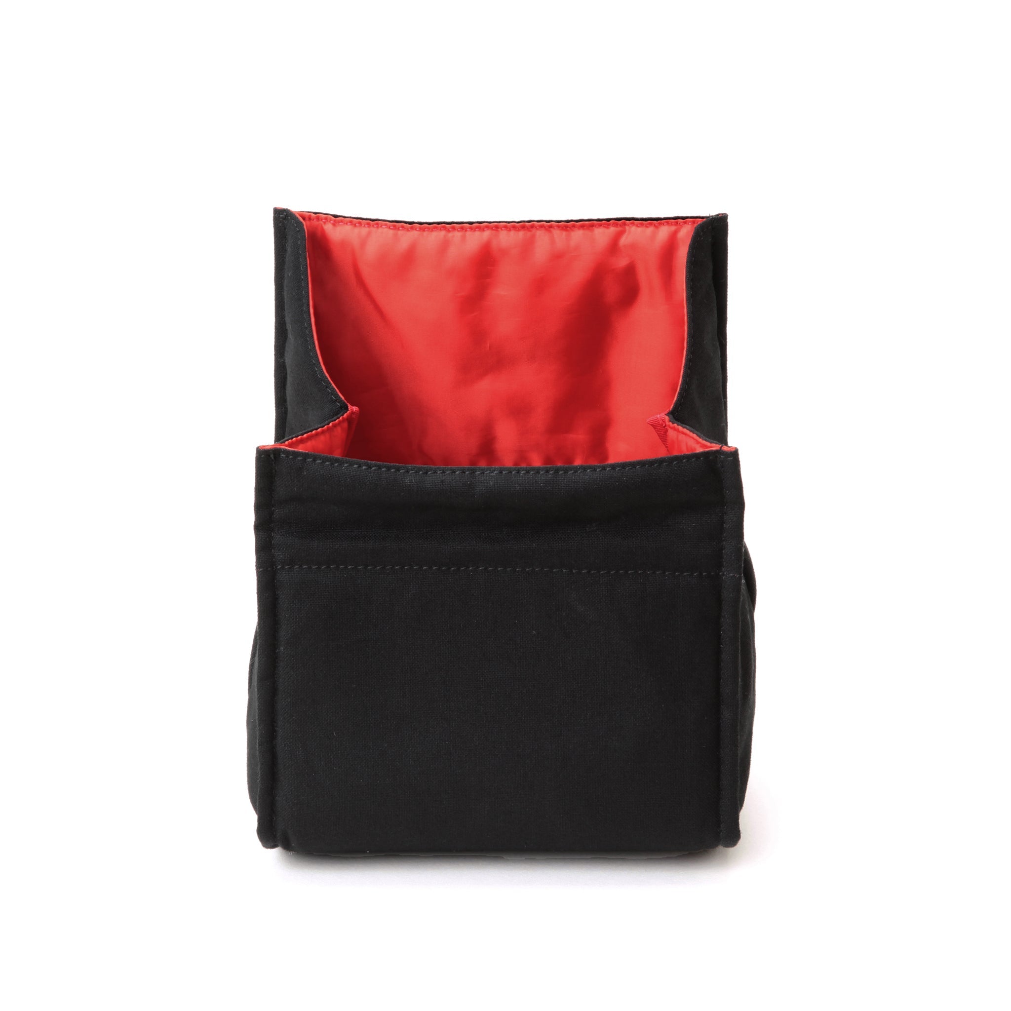ACAM-76 Soft Camera Pouch (L)