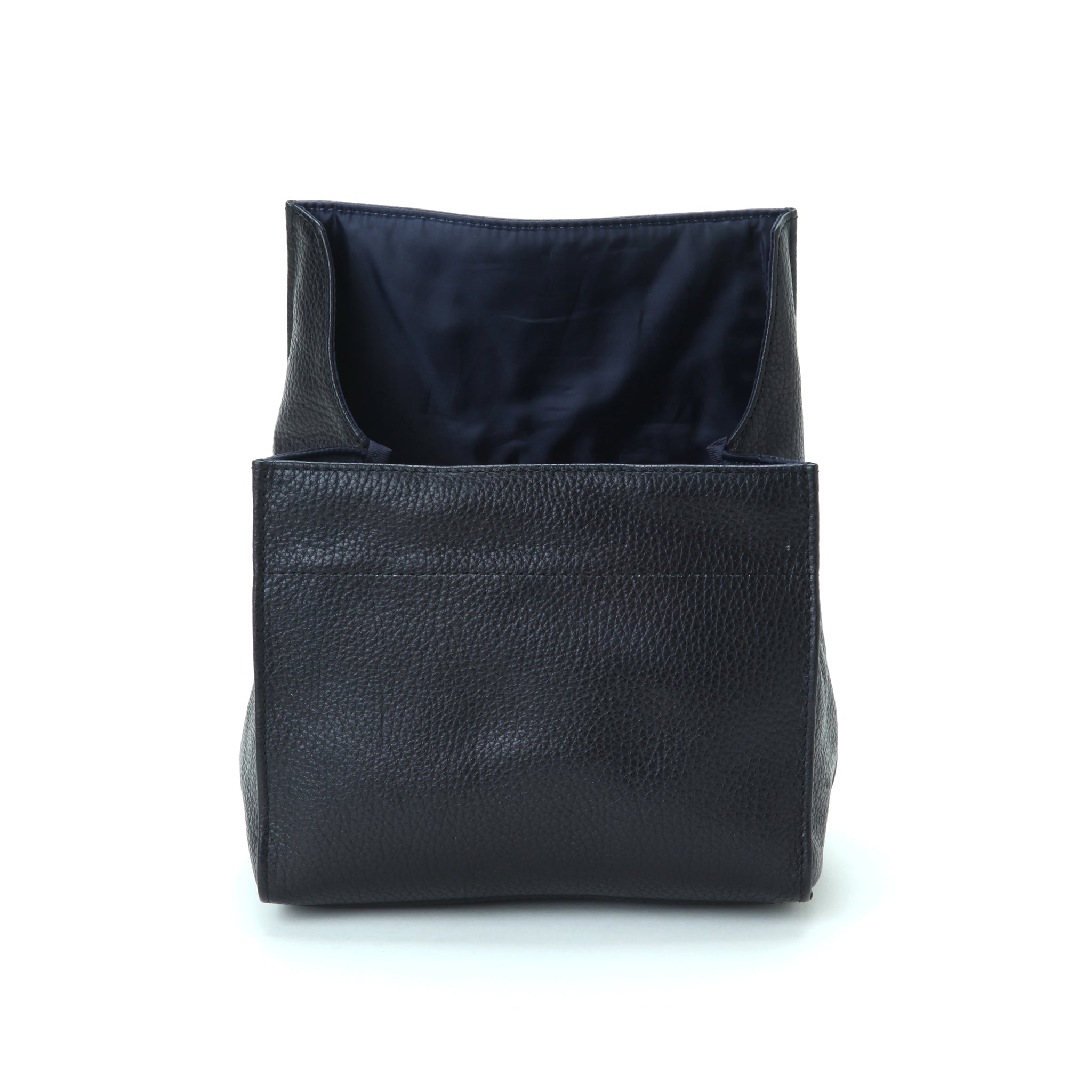 ACAM-78 Leather Pouch (L)
