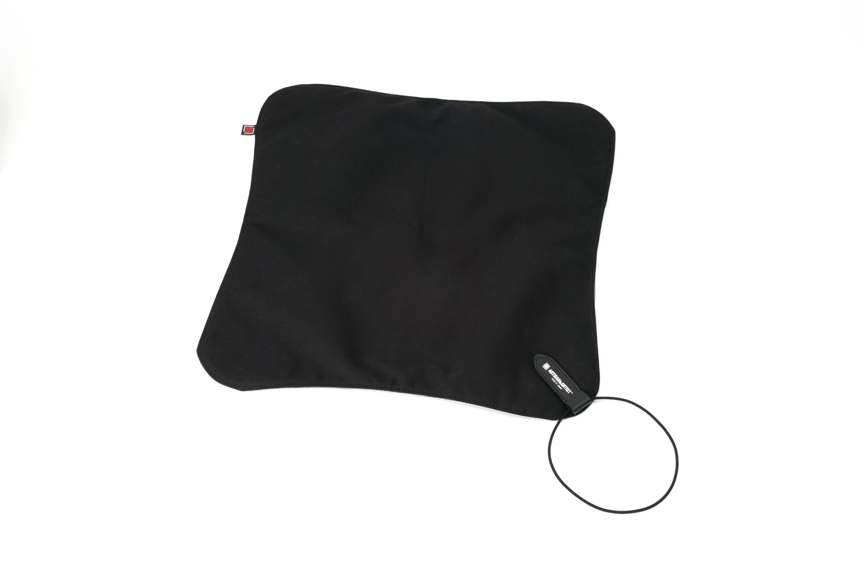 ACAM-80 Camera Wrap Professional Use Multifunctional Cloth