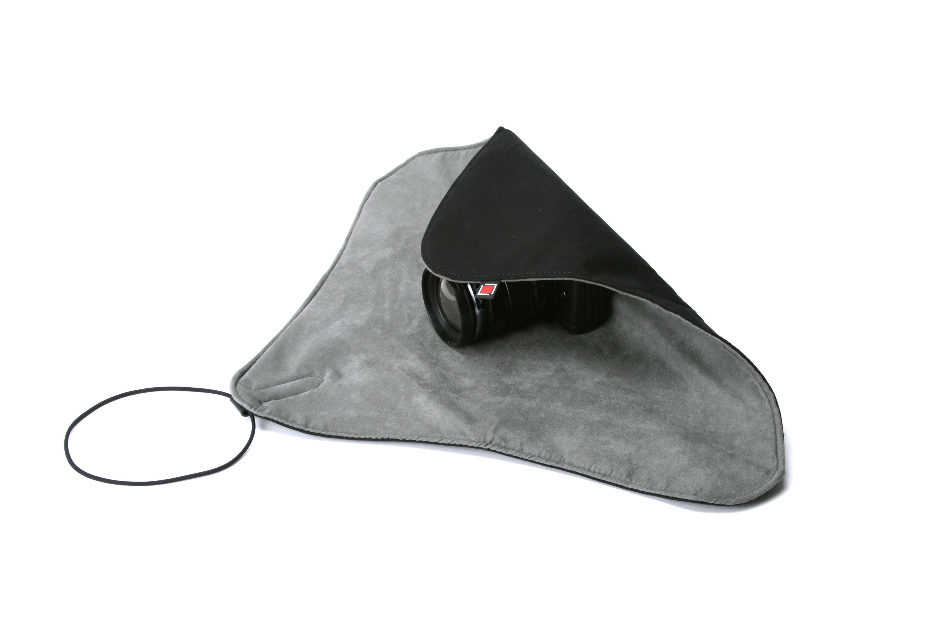 ACAM-80 Camera Wrap Professional Use Multifunctional Cloth