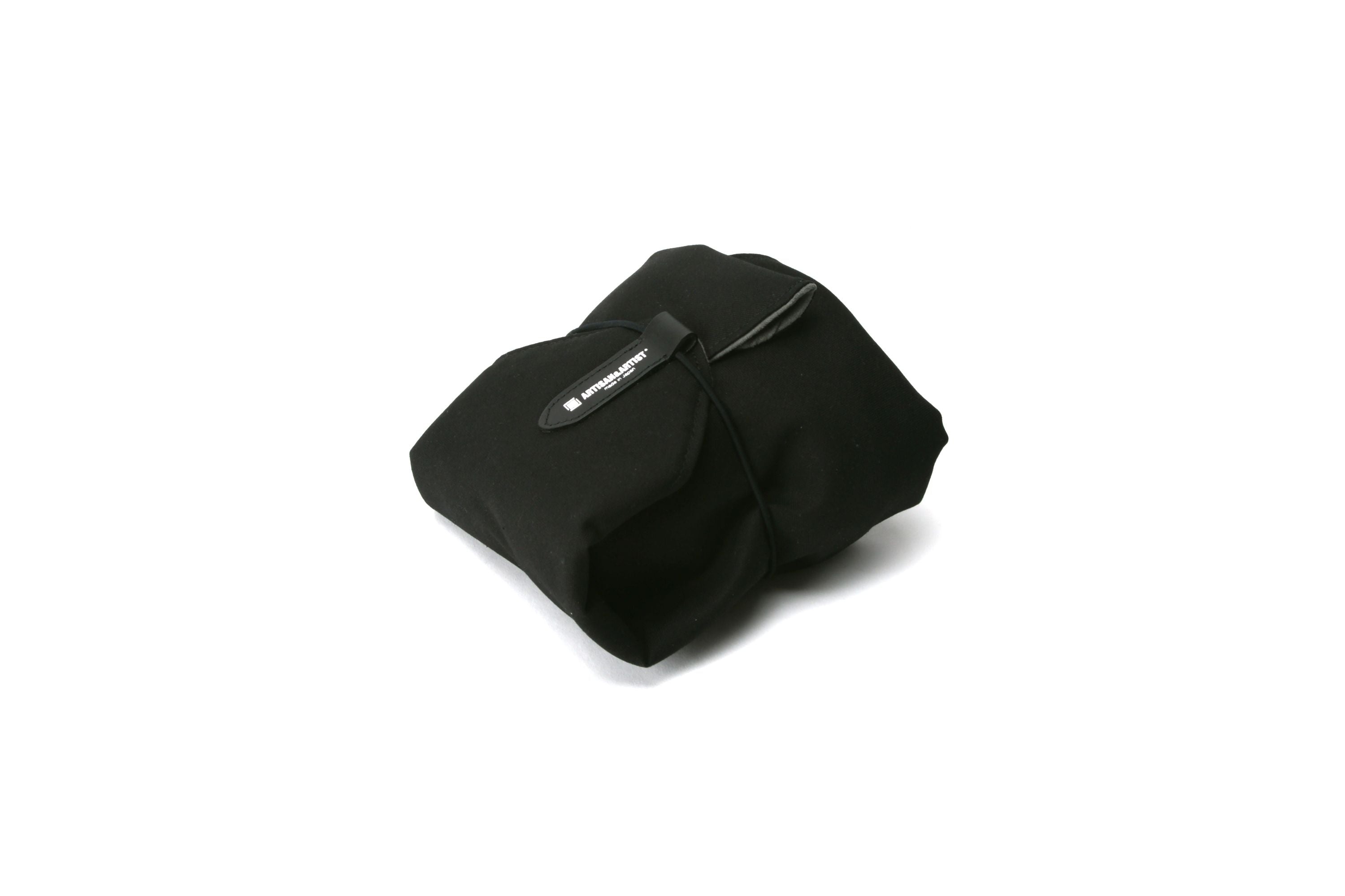 ACAM-80 Camera Wrap Professional Use Multifunctional Cloth