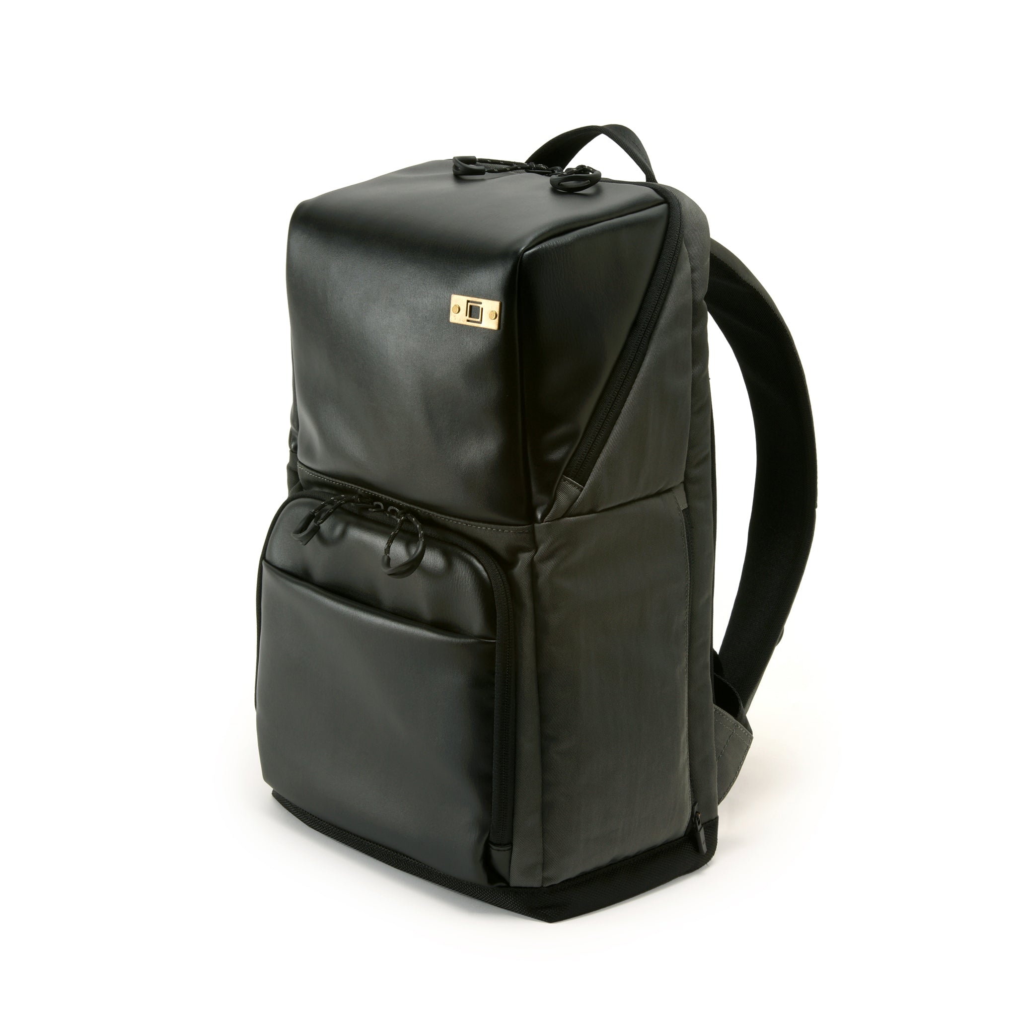 ACAM-BS0001 Basalt Backpack