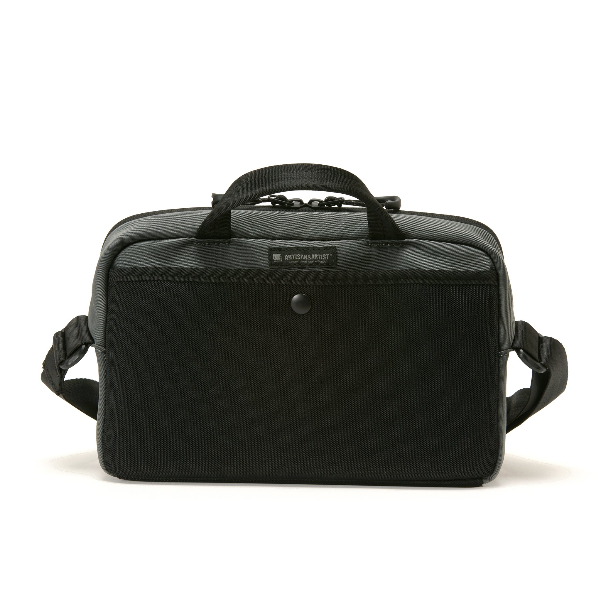 ACAM-BS0003 Basalt Sling Bag
