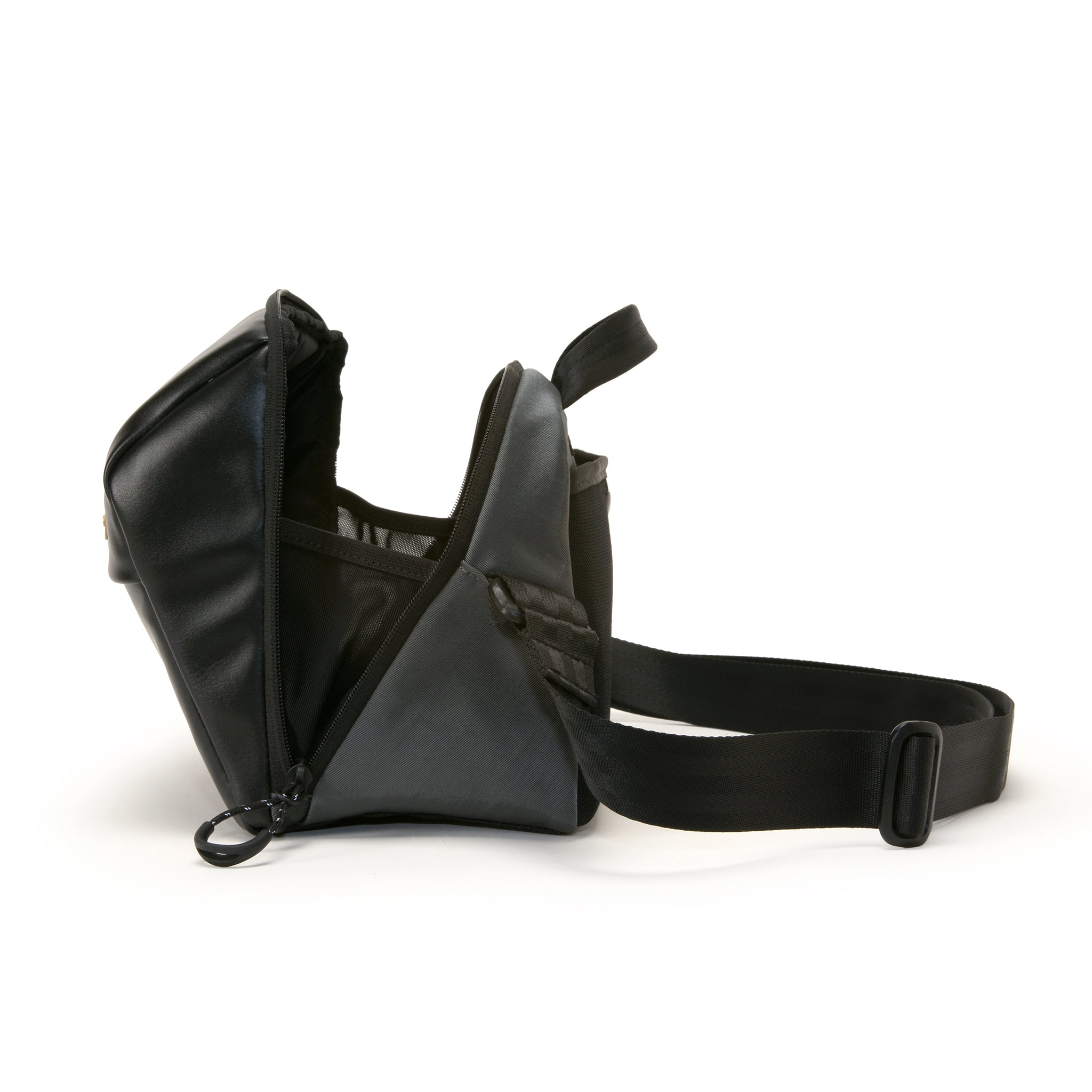 ACAM-BS0003 Basalt Sling Bag