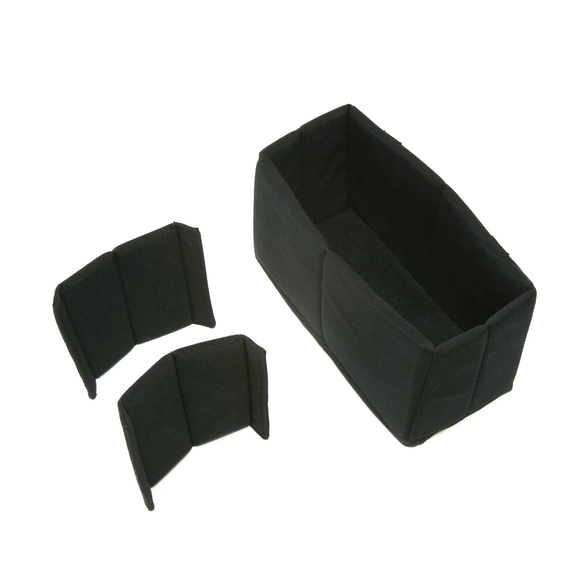 ACAM-BS0003 Basalt Sling Bag
