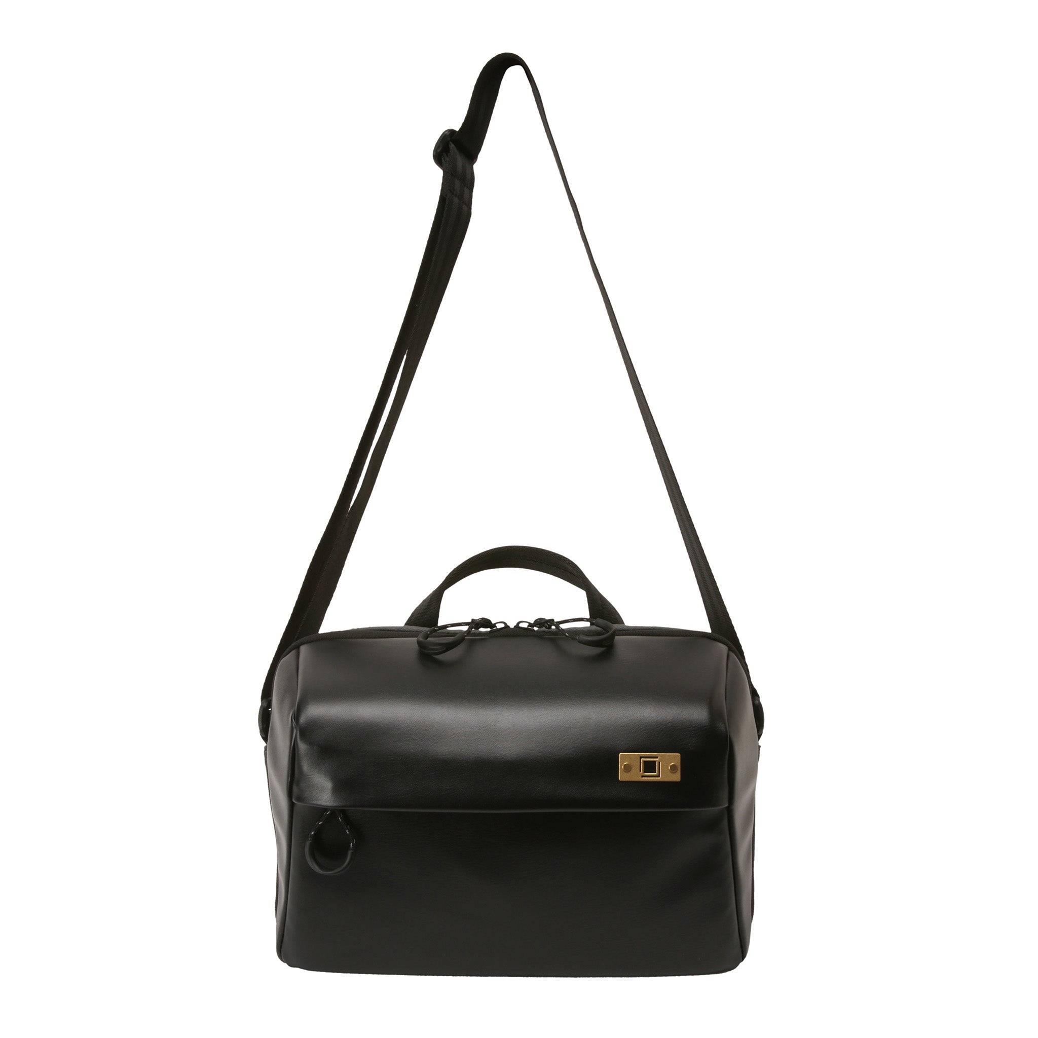 ACAM-BS0003 Basalt Sling Bag