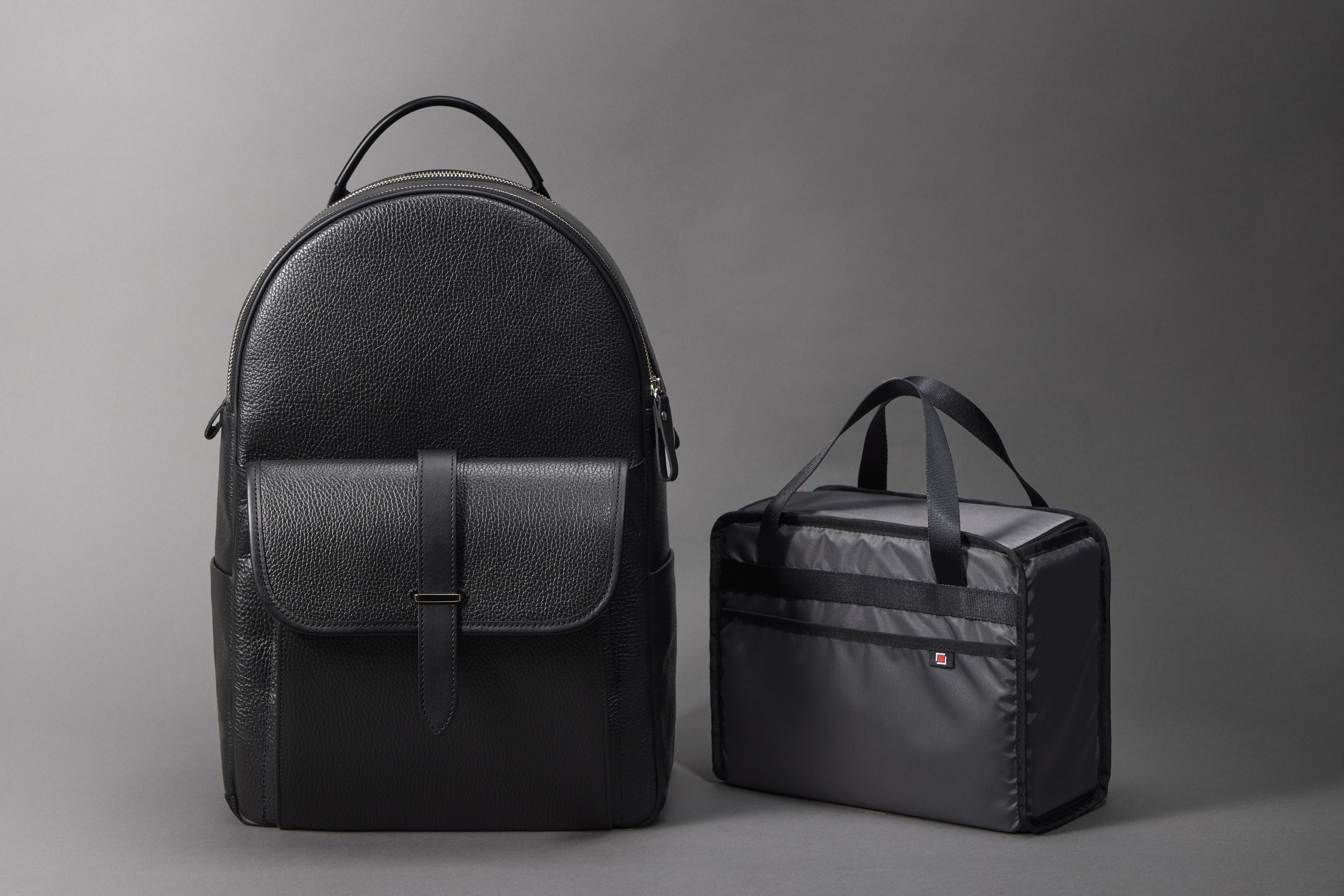 Camera Essentials Set