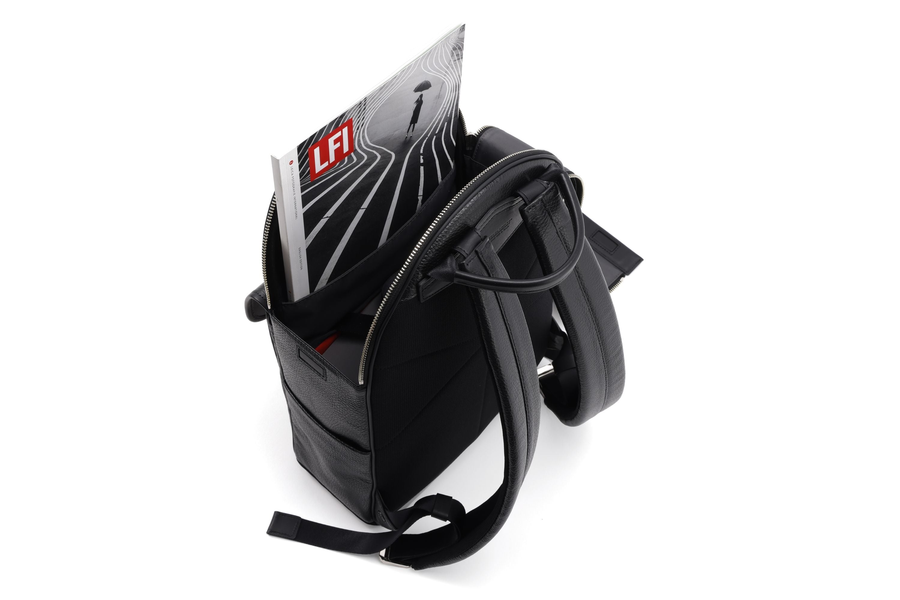 Camera Essentials Set