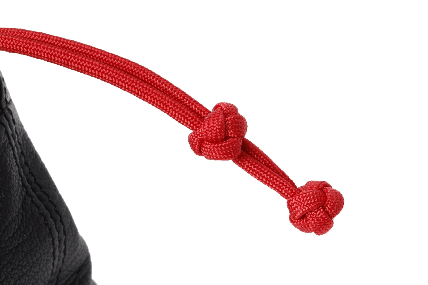 ACAM-LPL120 Full Leather Camera Lens Pouch (S)