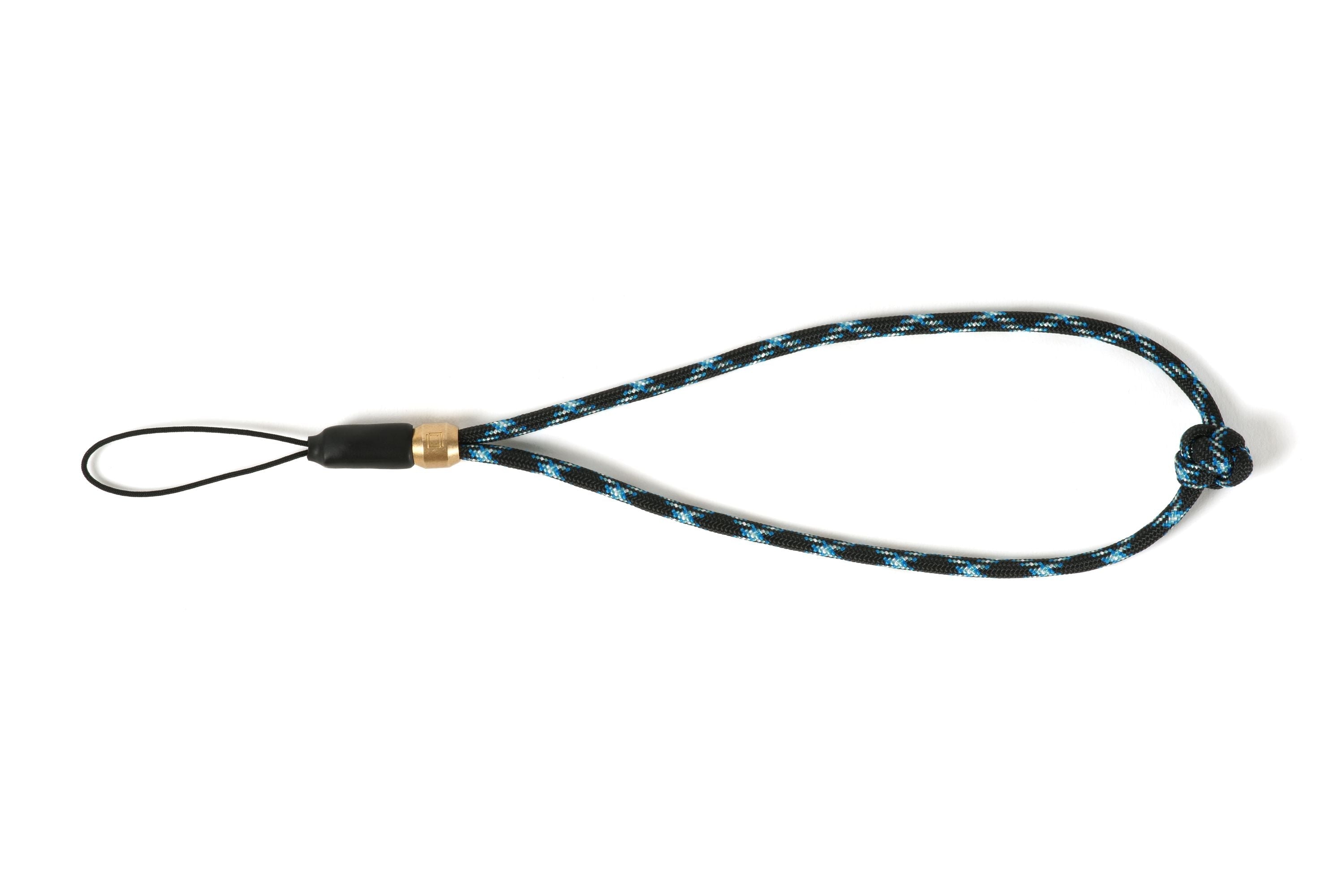 ACAM-P04H Multifunctional Paracord Hand strap