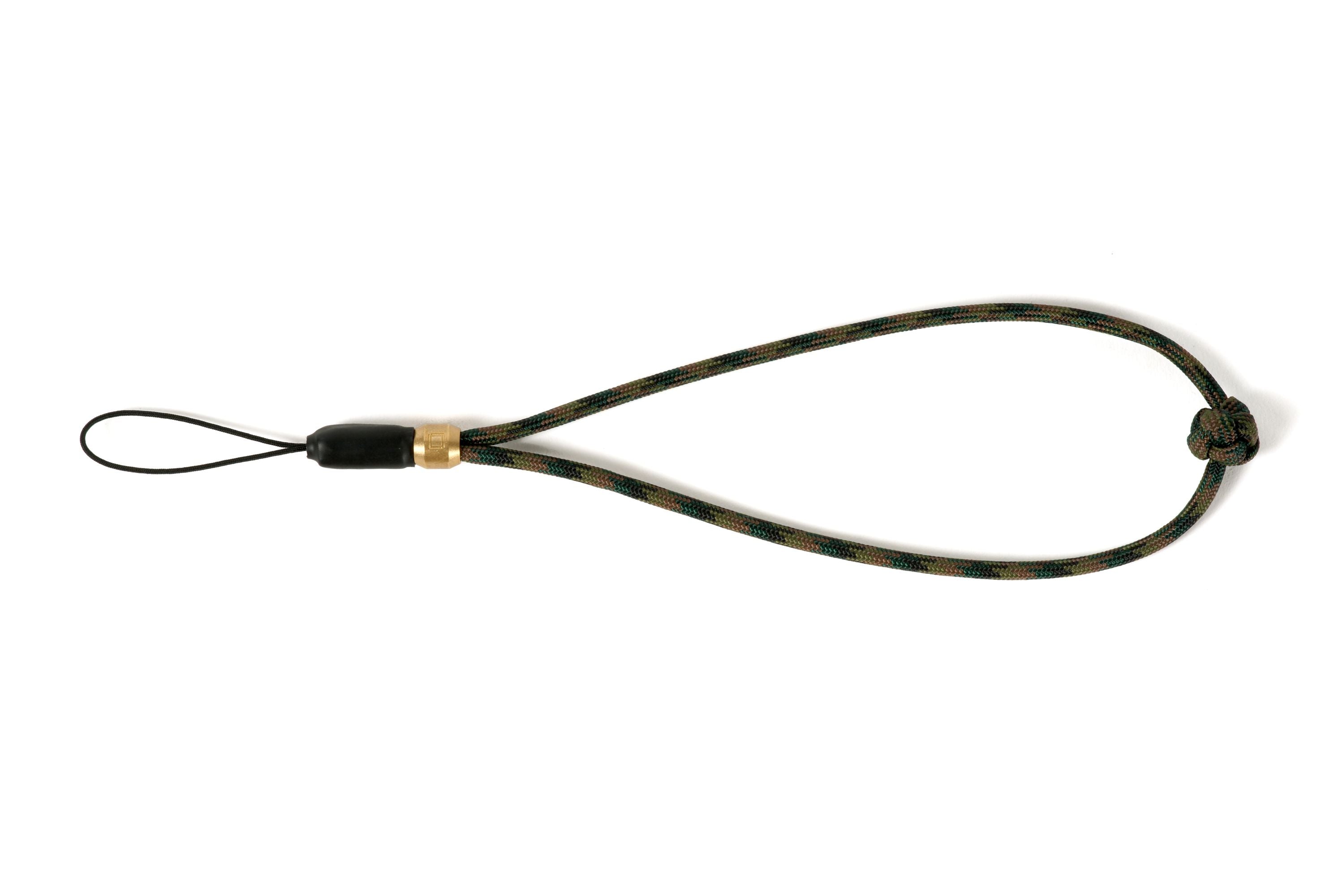 ACAM-P04H Multifunctional Paracord Hand strap