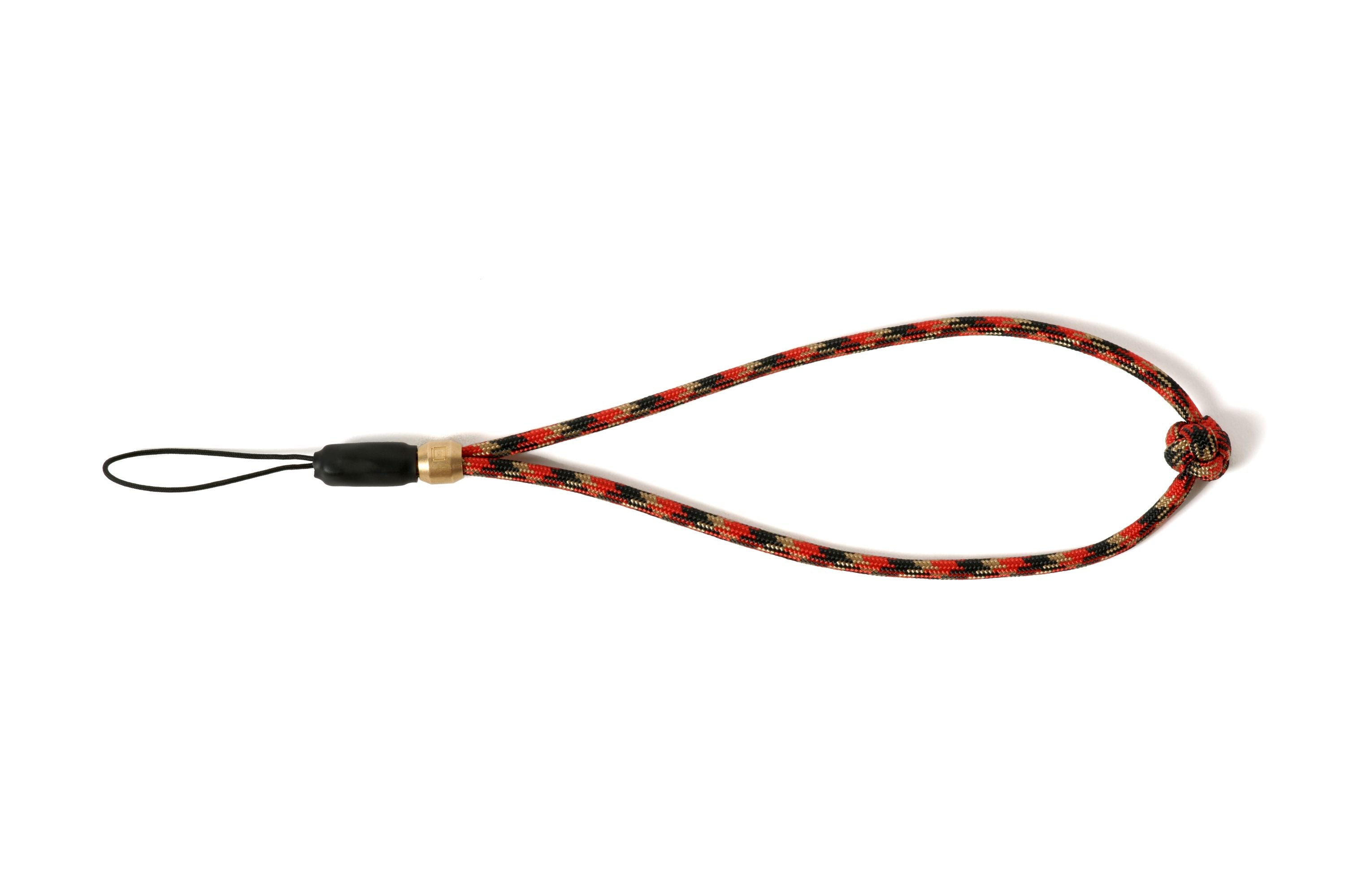 ACAM-P04H Multifunctional Paracord Hand strap