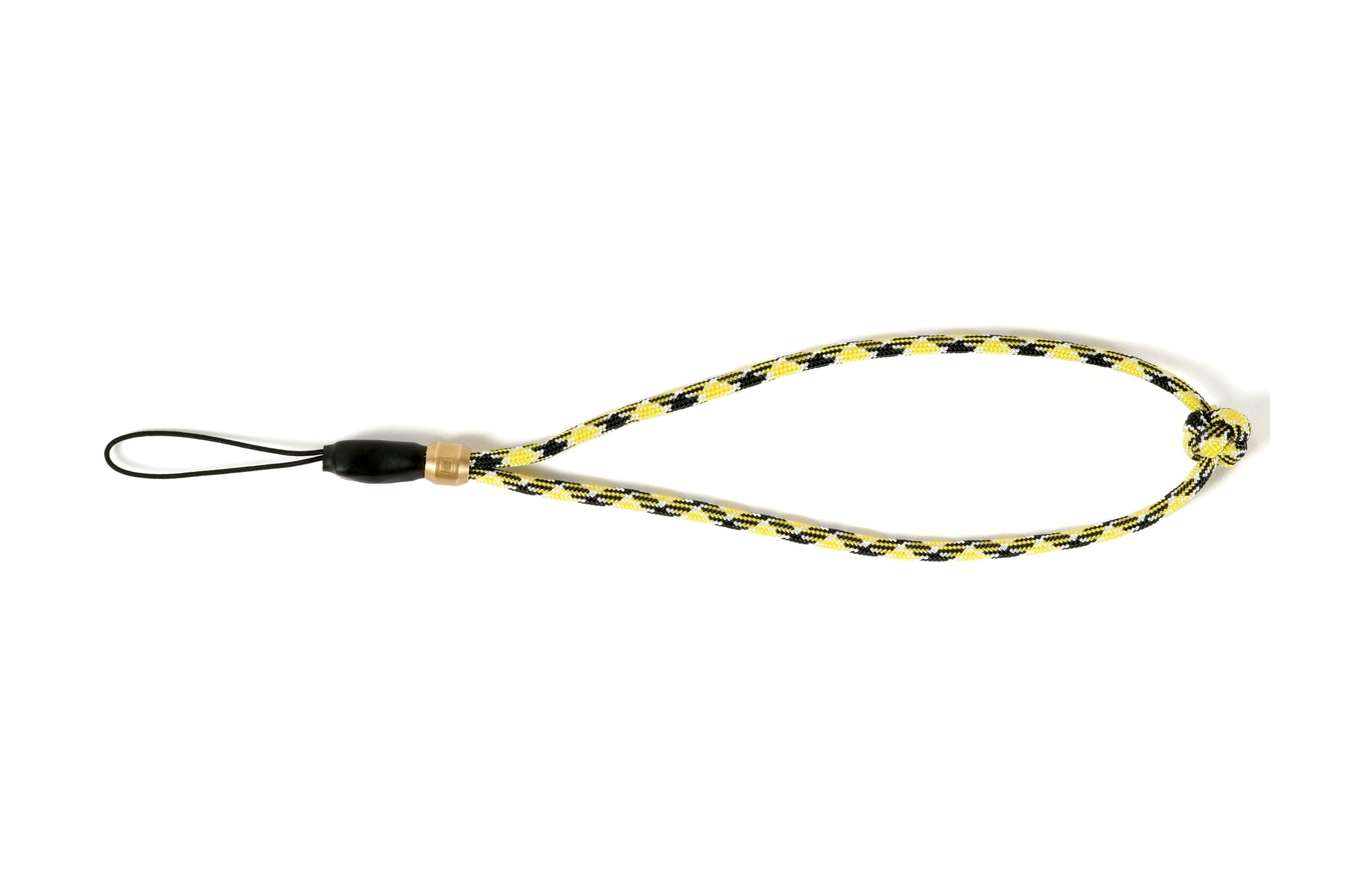 ACAM-P04H Multifunctional Paracord Hand strap