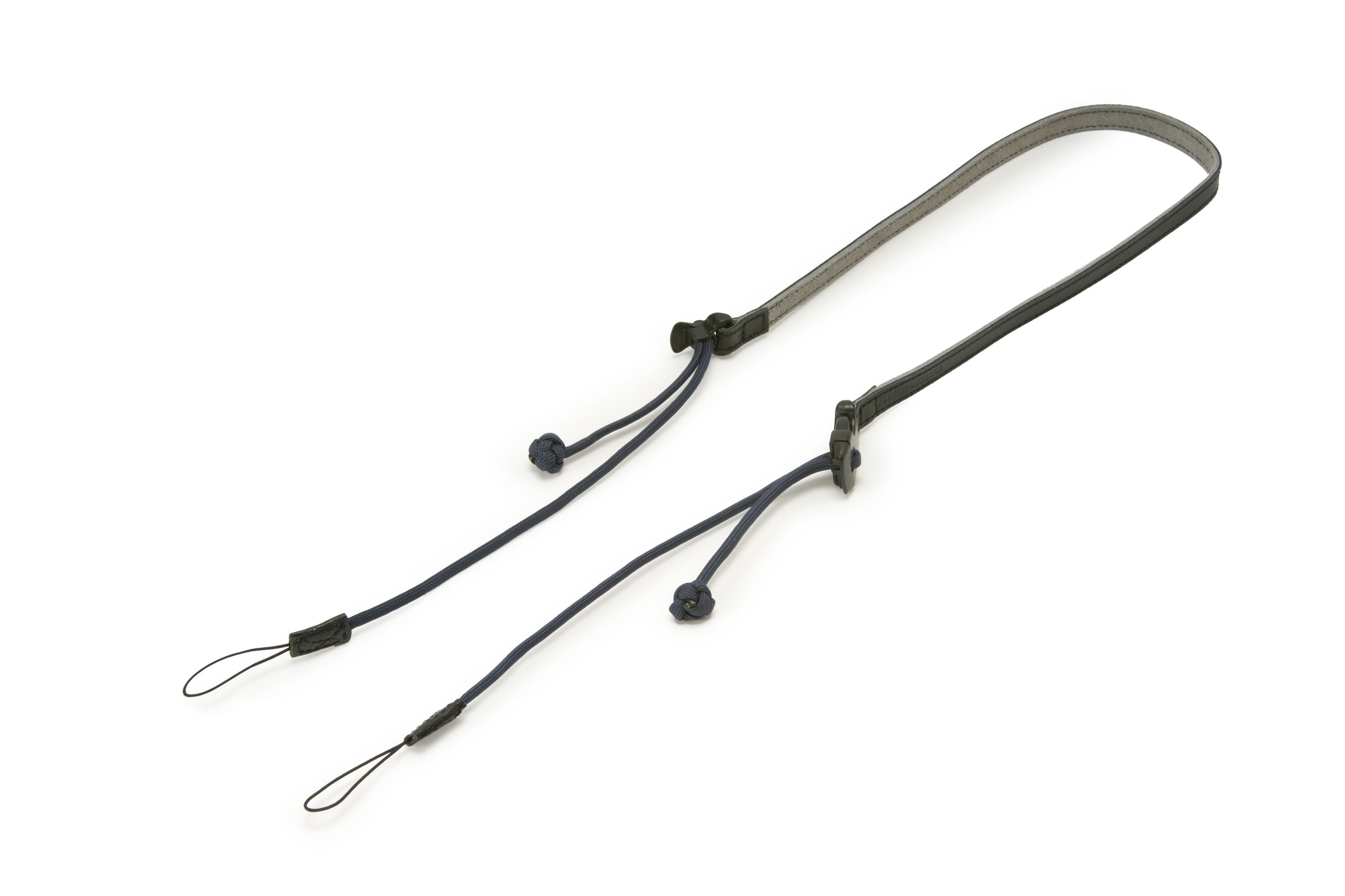 ACAM-P12 Flynn Camera Strap