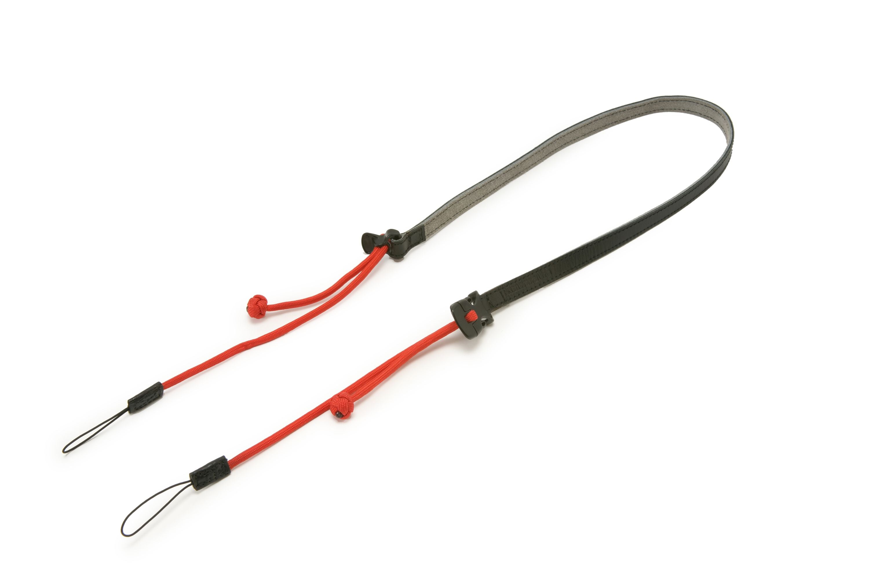 ACAM-P12 Flynn Camera Strap
