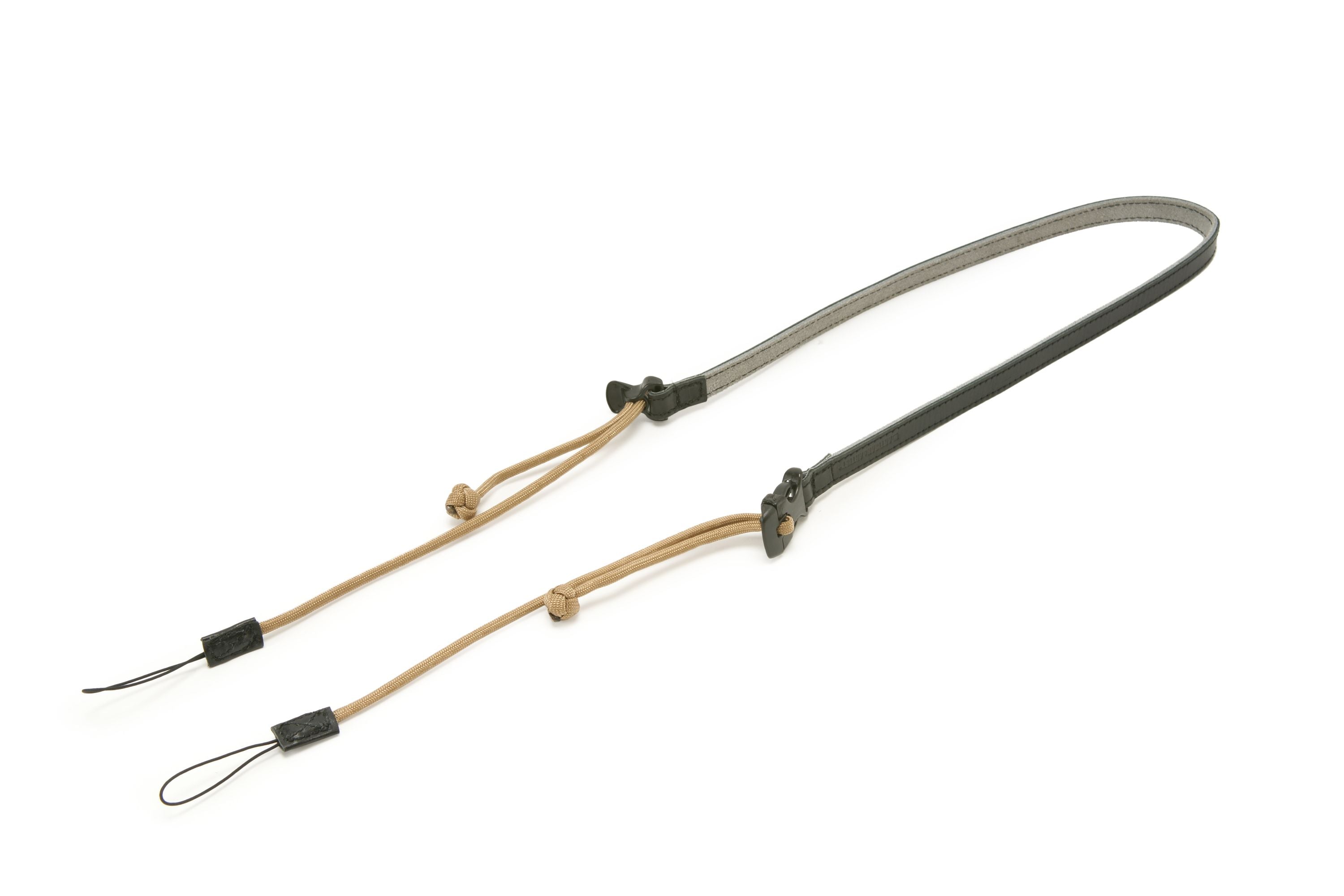ACAM-P12 Flynn Camera Strap