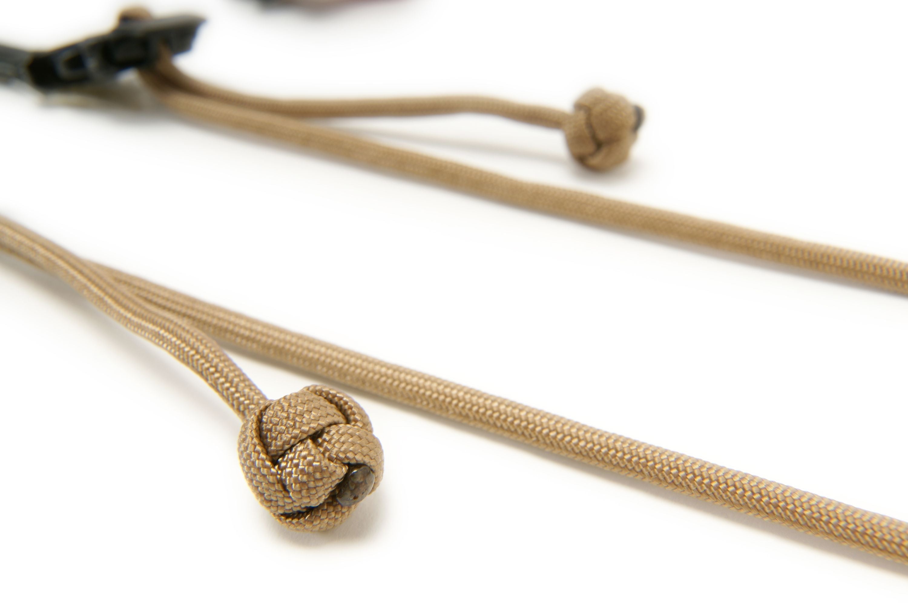 ACAM-P12 Flynn Camera Strap