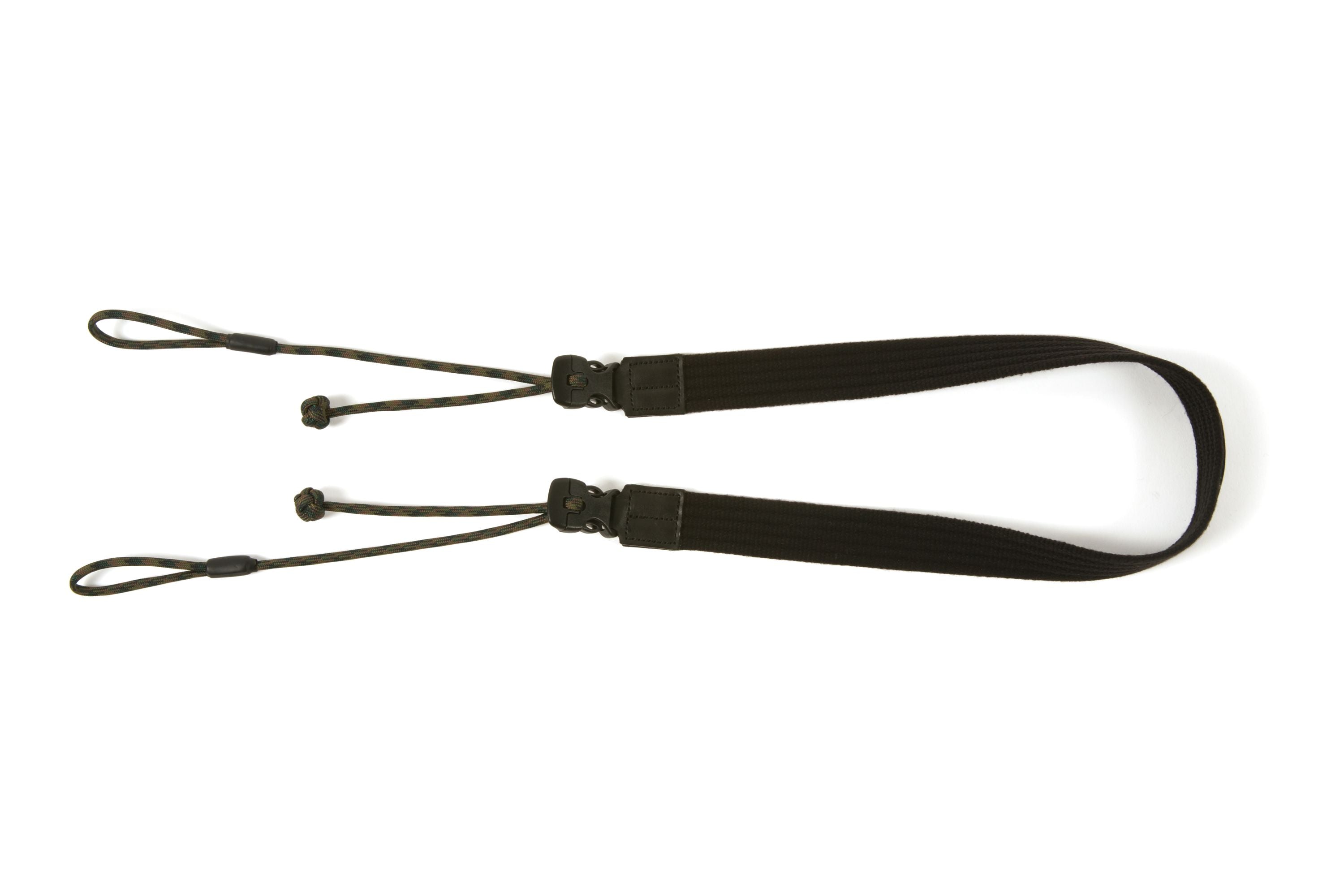 ACAM-P25 Wide Length Parachute Cord Strap