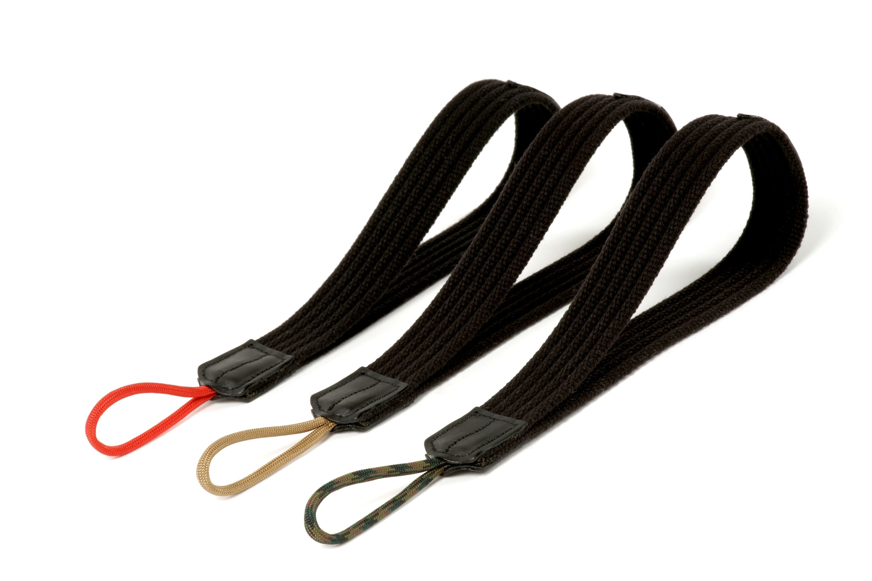 ACAM-P25H Parachute Cord Hand Strap