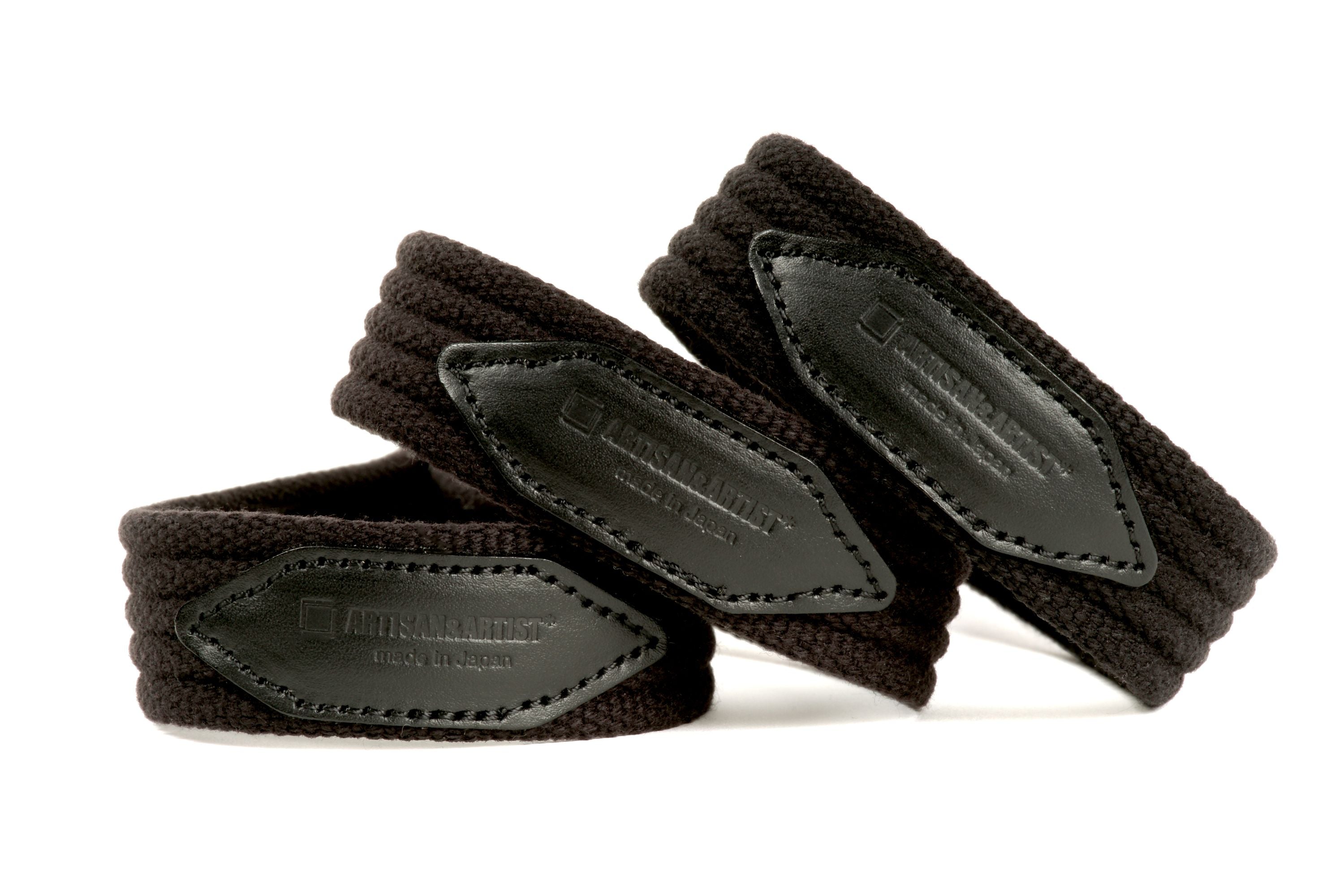 ACAM-P25H Parachute Cord Hand Strap