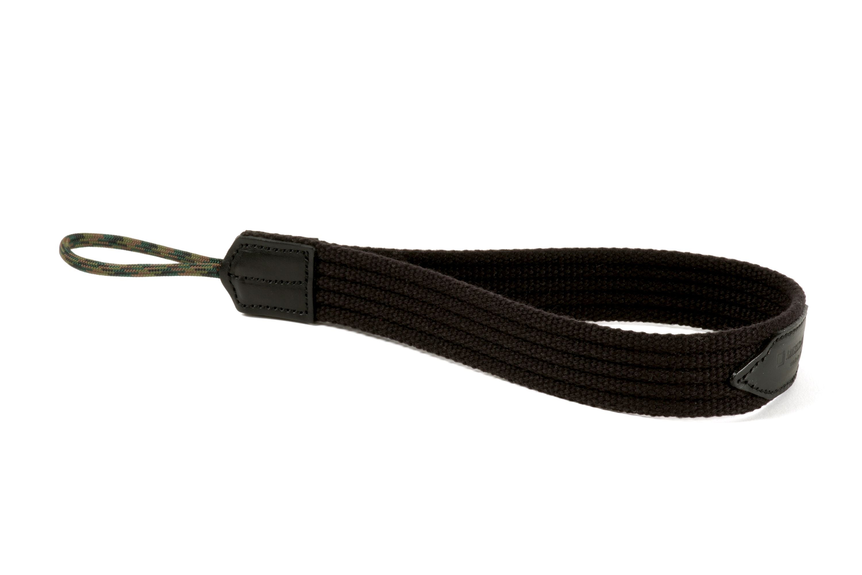 ACAM-P25H Parachute Cord Hand Strap