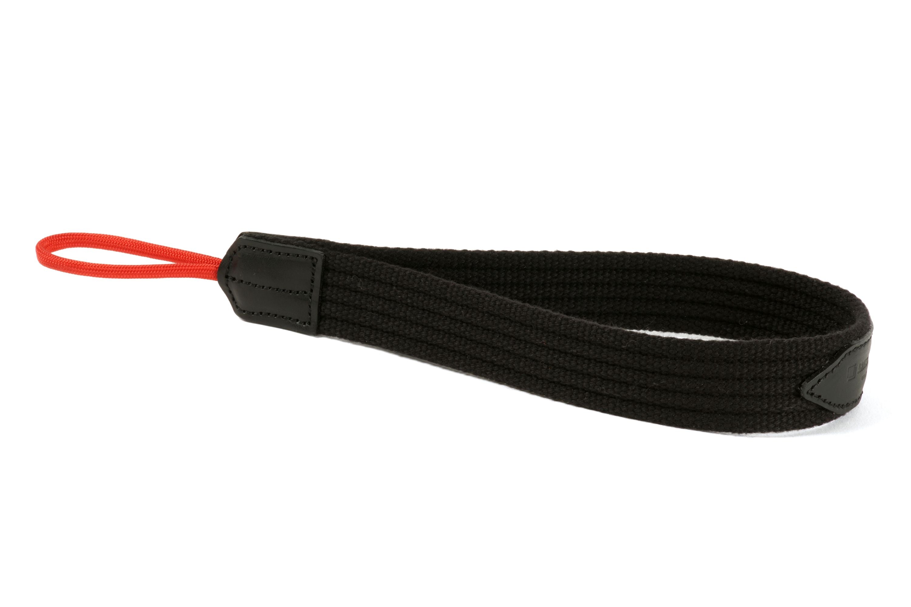 ACAM-P25H Parachute Cord Hand Strap