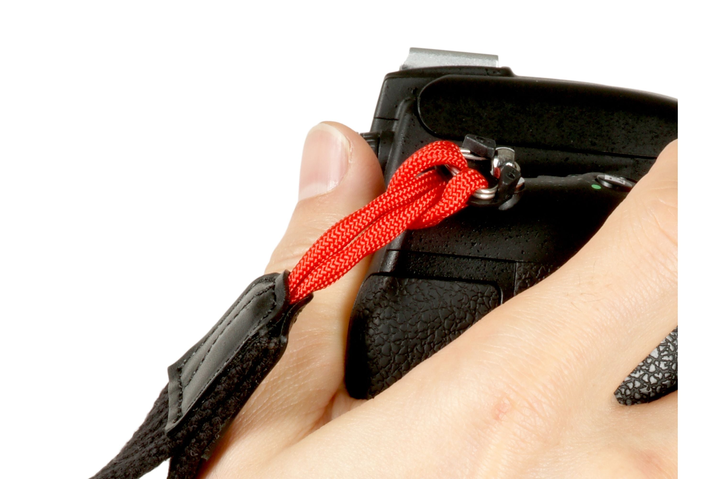 ACAM-P25H Parachute Cord Hand Strap