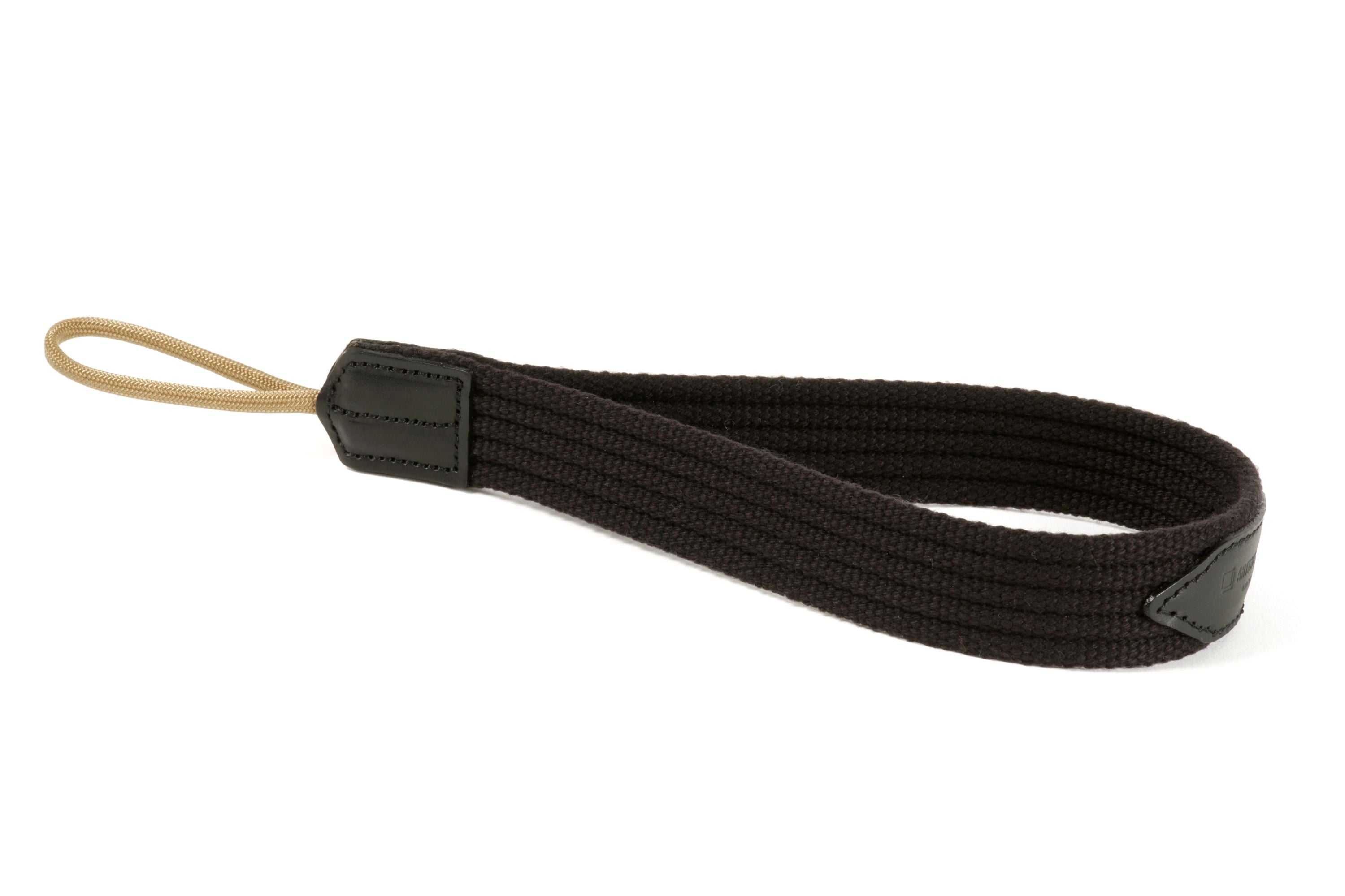 ACAM-P25H Parachute Cord Hand Strap